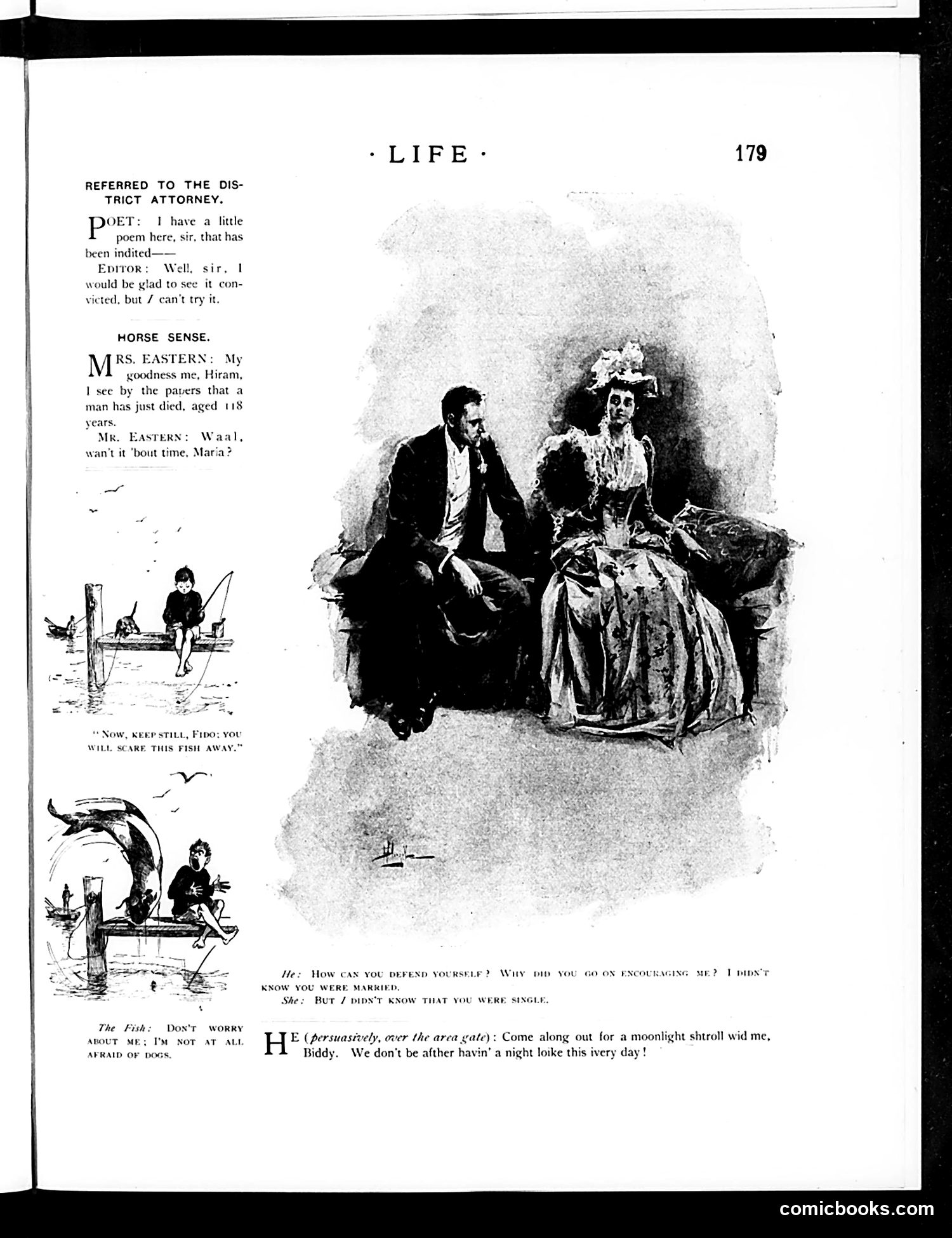 Life — October 1, 1891 — page 7 of 14