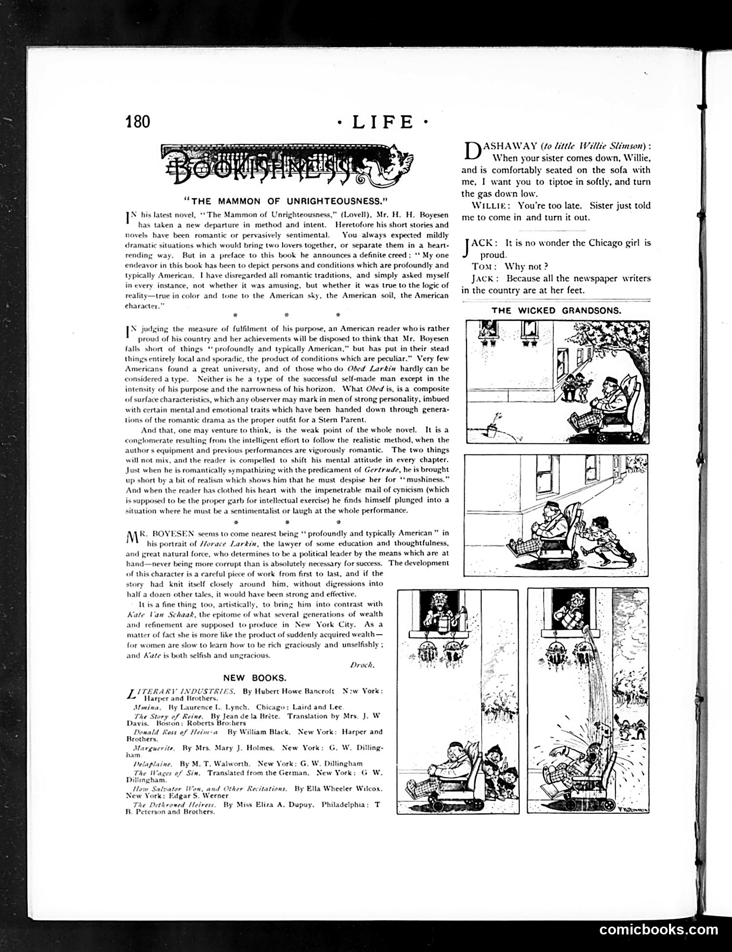 Life — October 1, 1891 — page 8 of 14