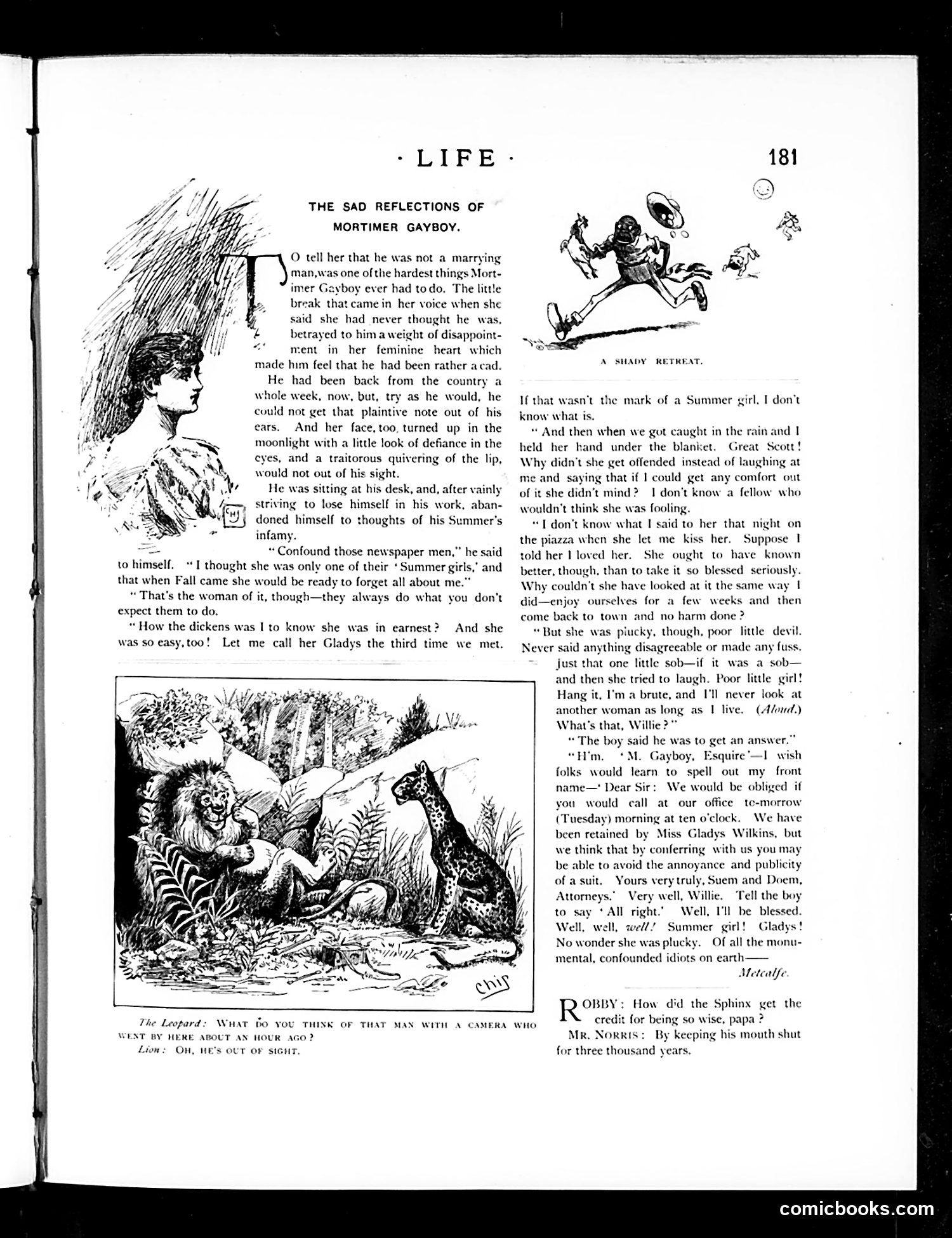 Life — October 1, 1891 — page 9 of 14