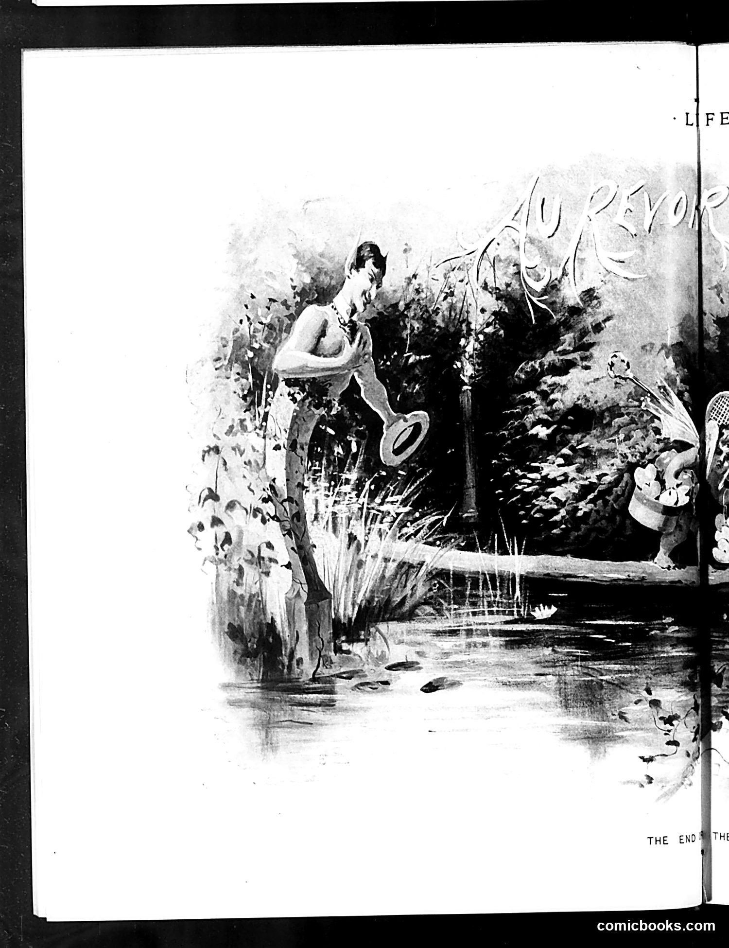 Life — October 1, 1891 — page 10 of 14