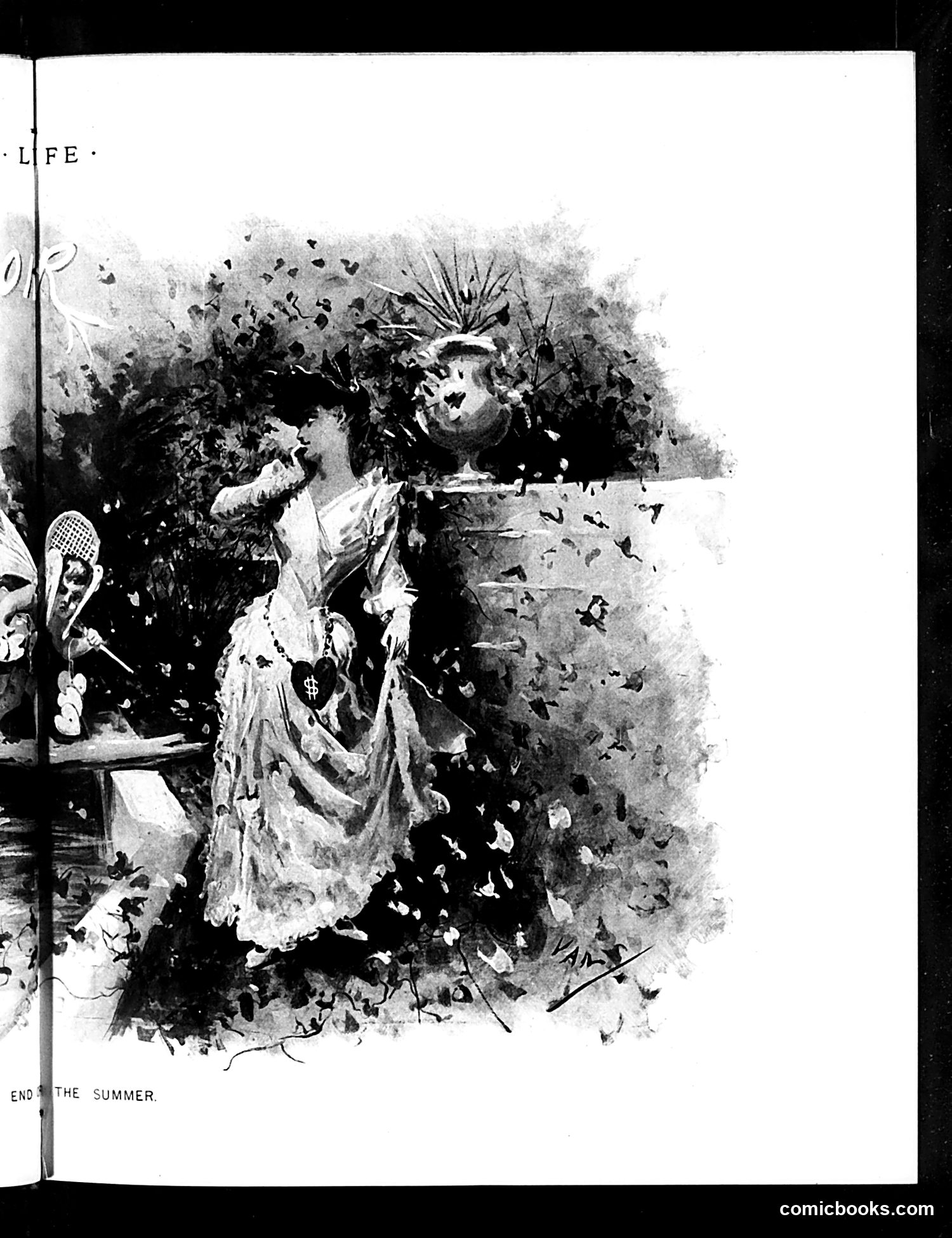 Life — October 1, 1891 — page 11 of 14