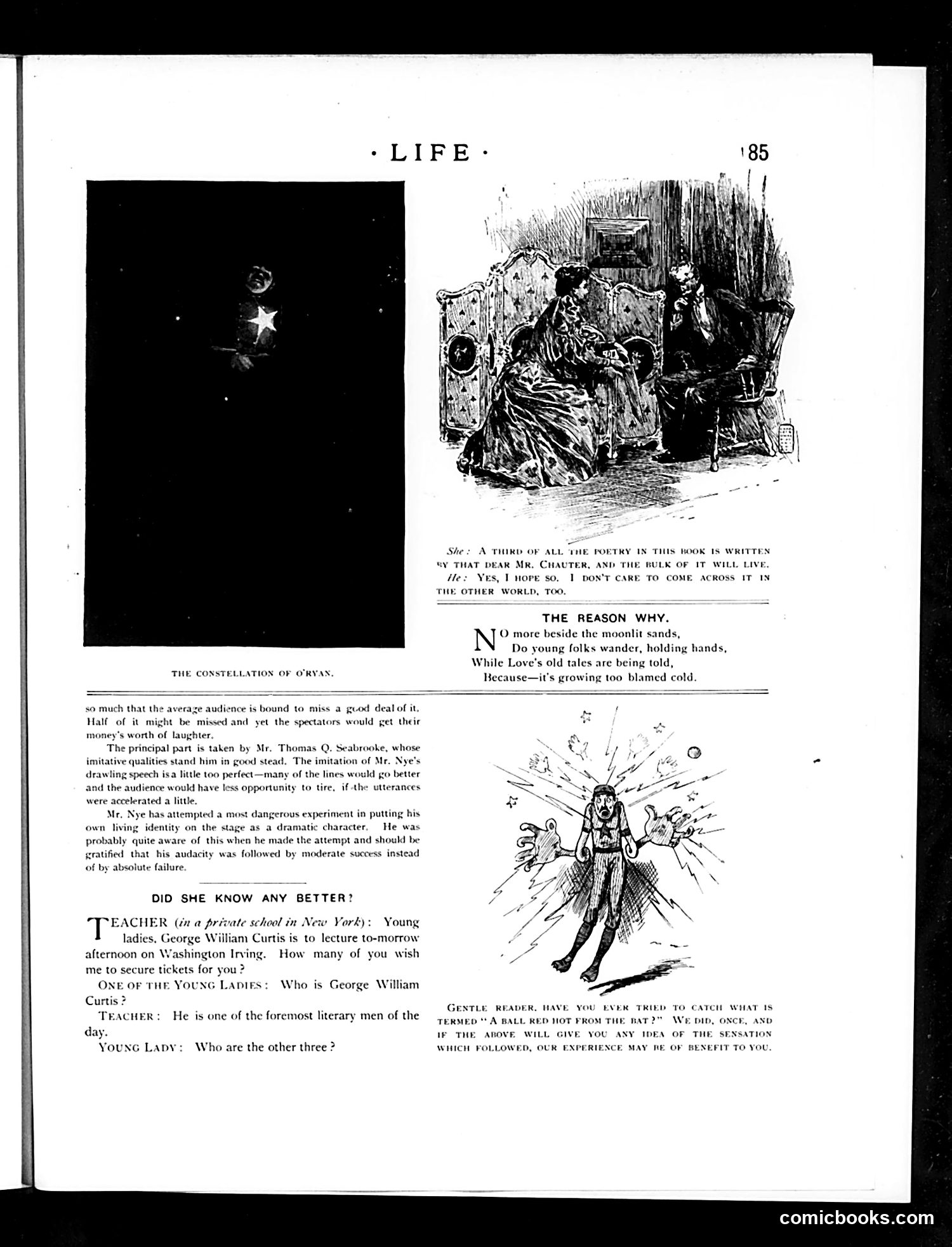 Life — October 1, 1891 — page 13 of 14