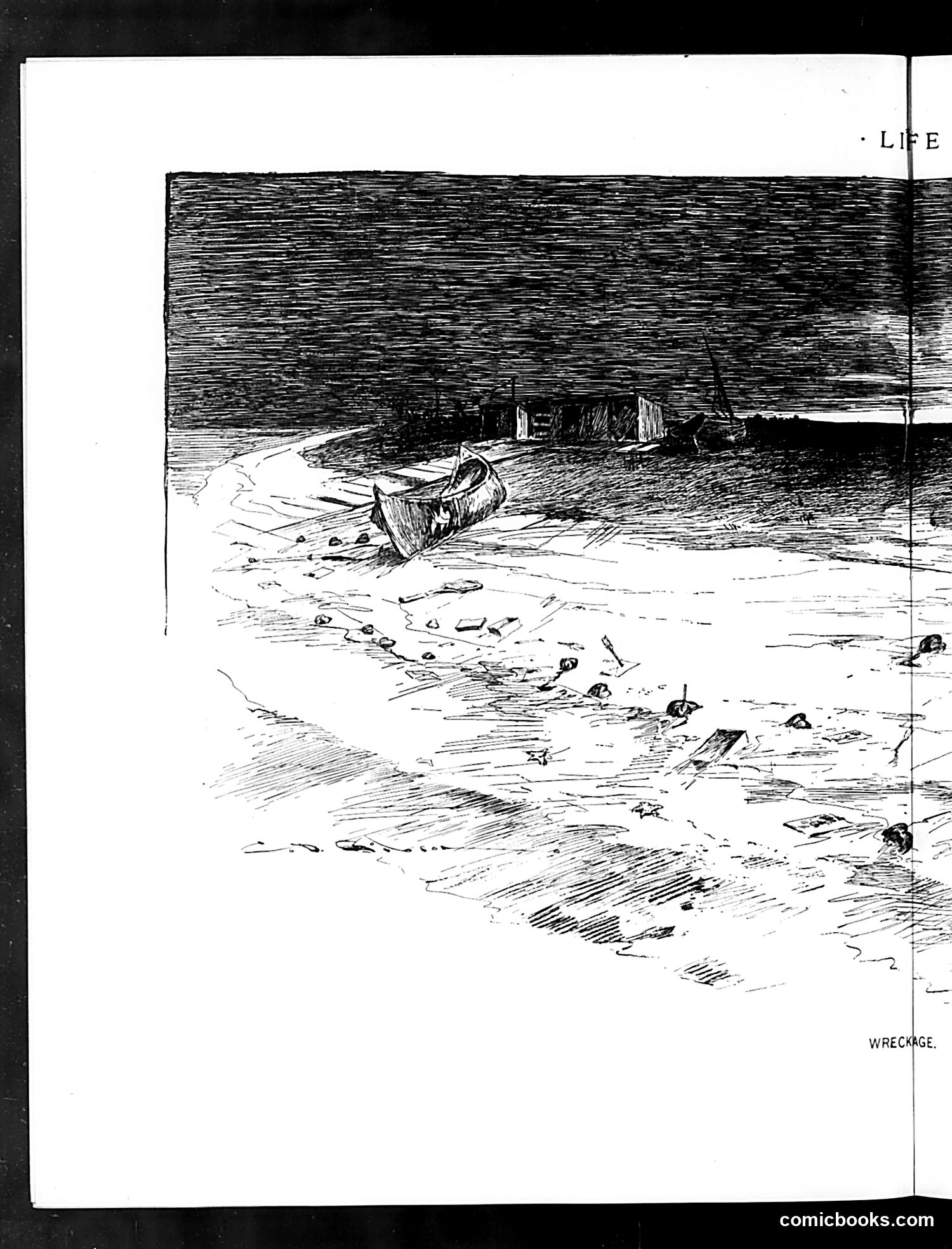 Life — October 8, 1891 — page 10 of 16