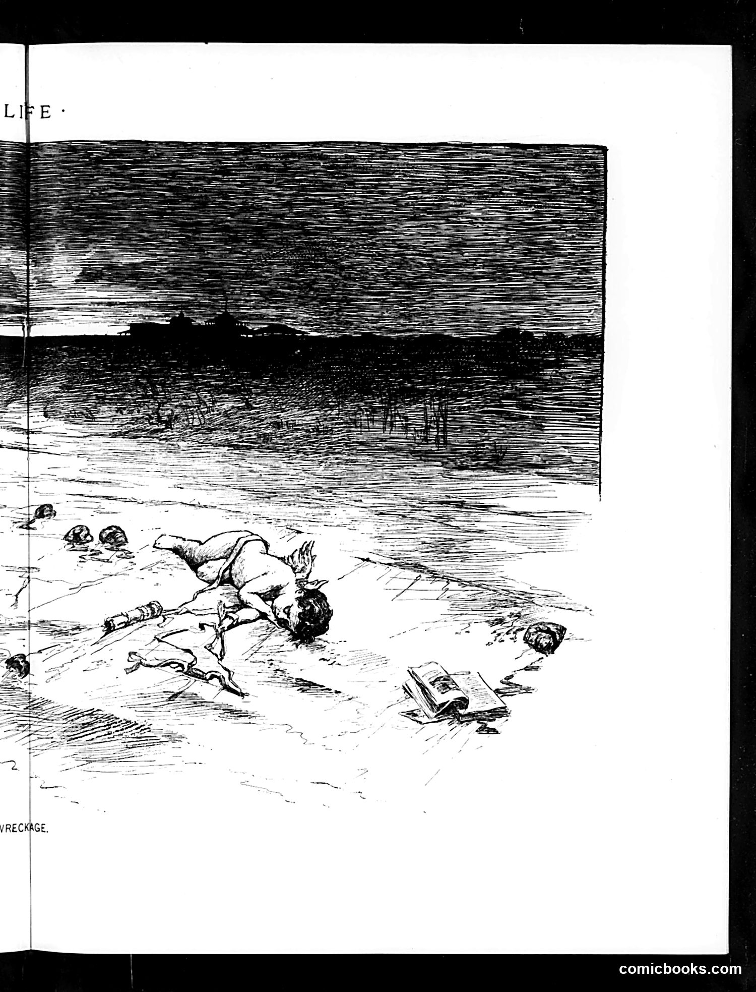 Life — October 8, 1891 — page 11 of 16