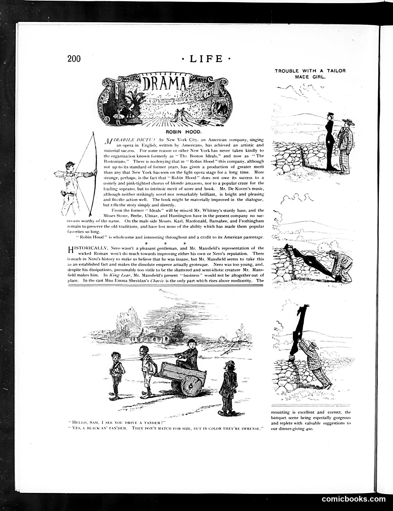 Life — October 8, 1891 — page 12 of 16