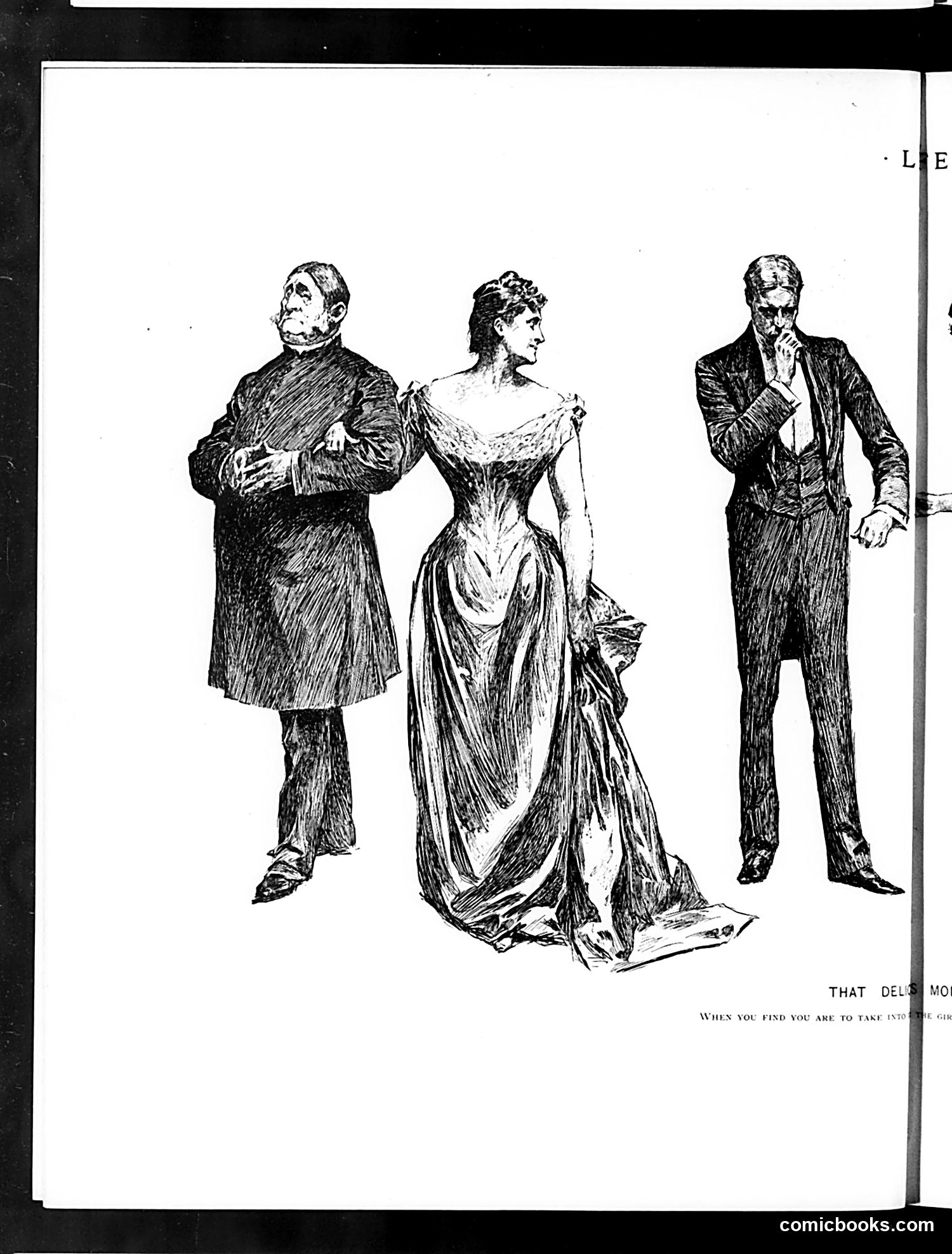 Life — October 15, 1891 — page 10 of 16