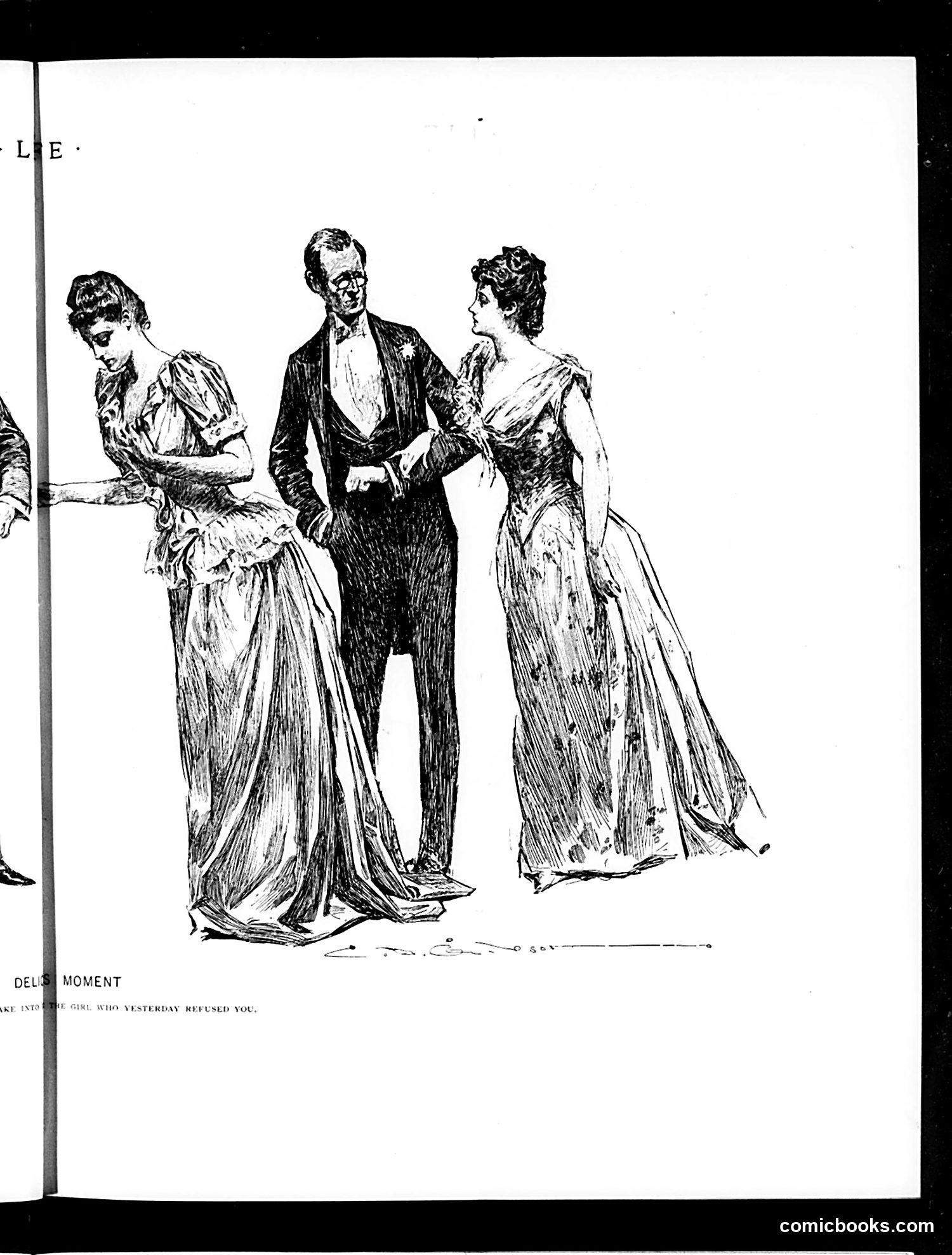 Life — October 15, 1891 — page 11 of 16