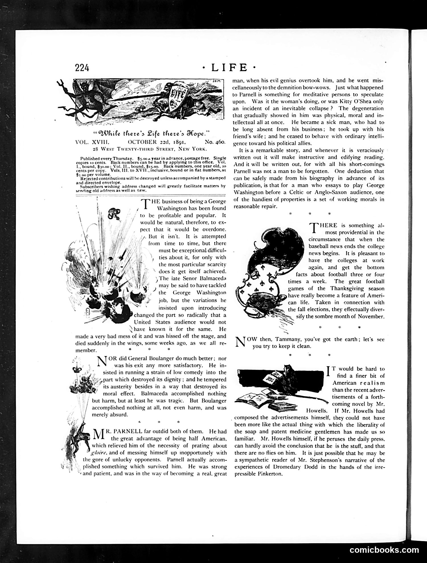 Life — October 22, 1891 — page 4 of 16
