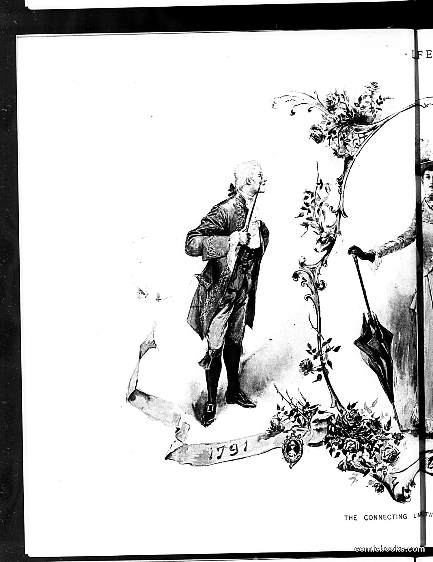 Life — October 22, 1891 — page 10 of 16