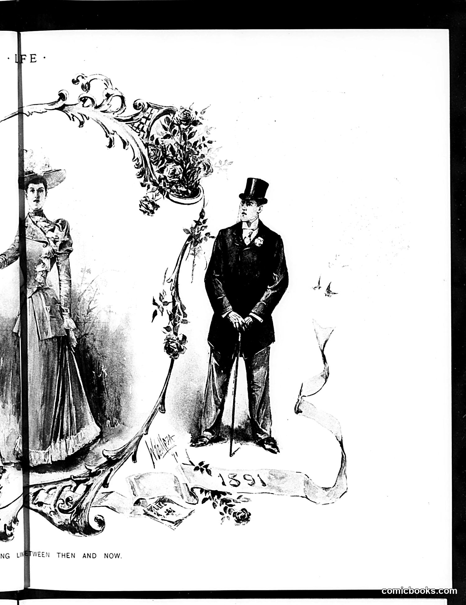 Life — October 22, 1891 — page 11 of 16