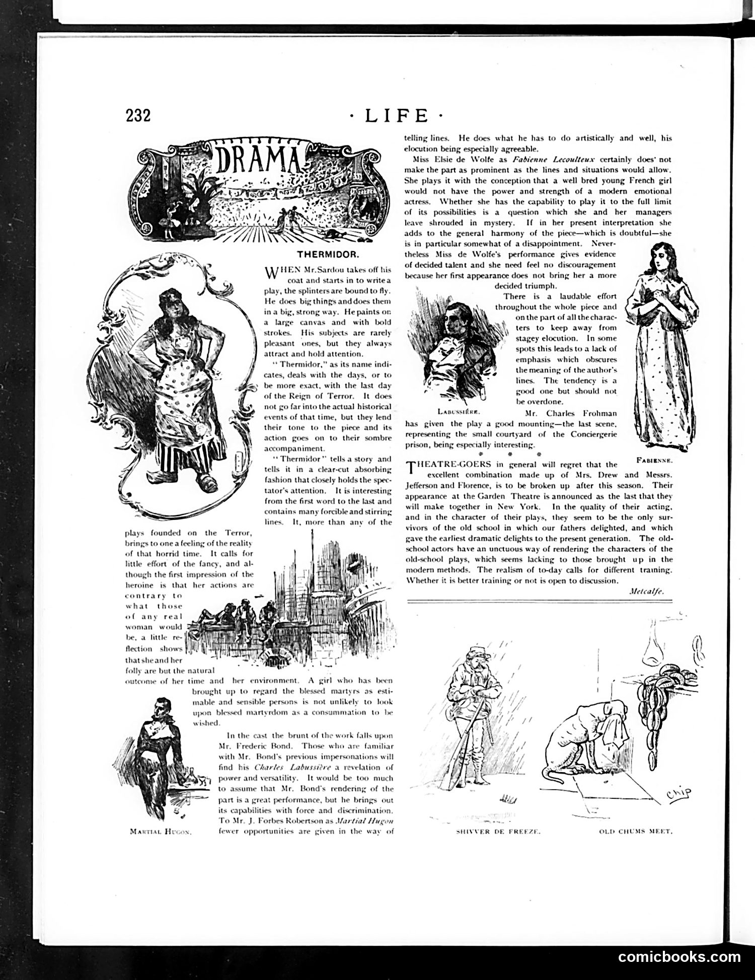 Life — October 22, 1891 — page 12 of 16
