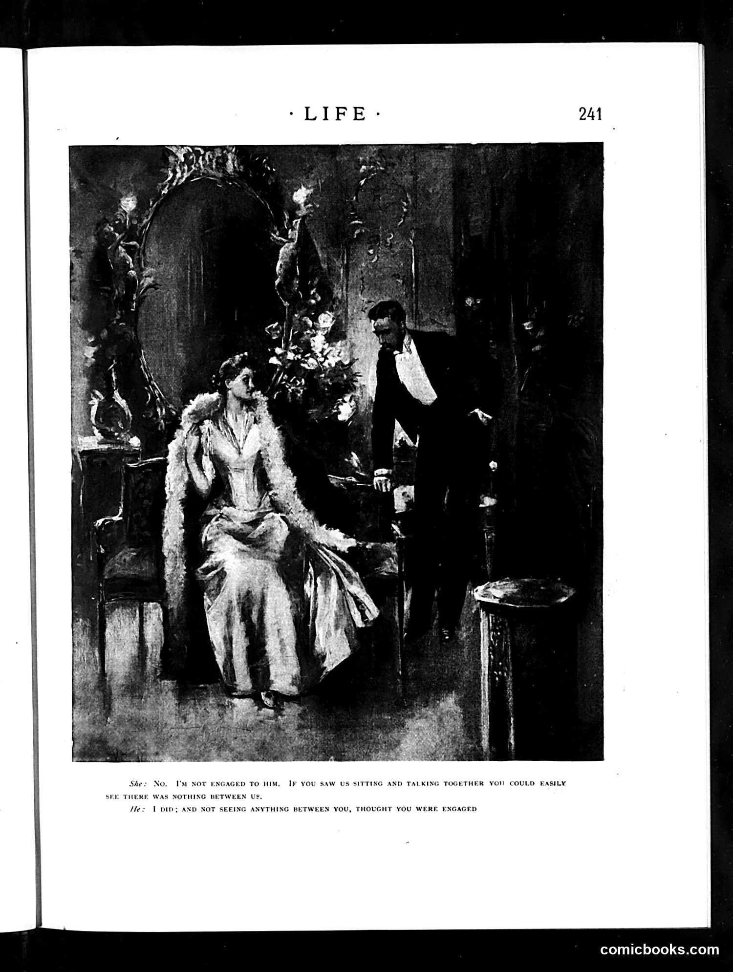 Life — October 29, 1891 — page 5 of 16