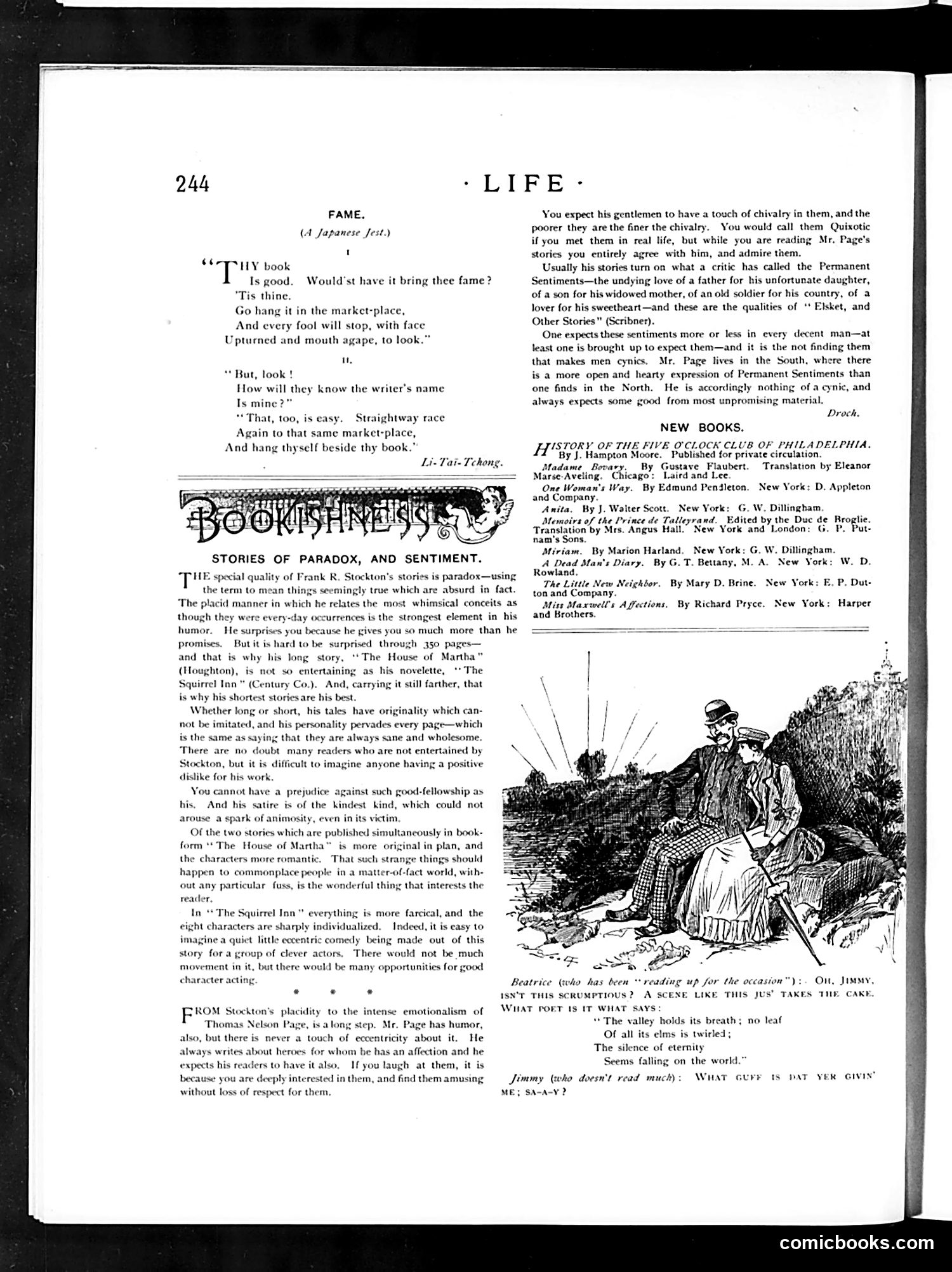 Life — October 29, 1891 — page 8 of 16