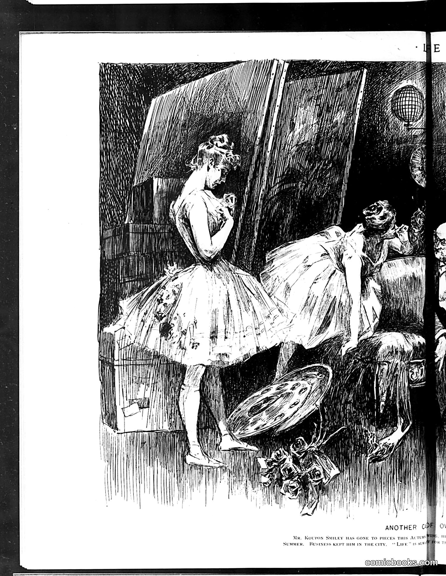 Life — October 29, 1891 — page 10 of 16