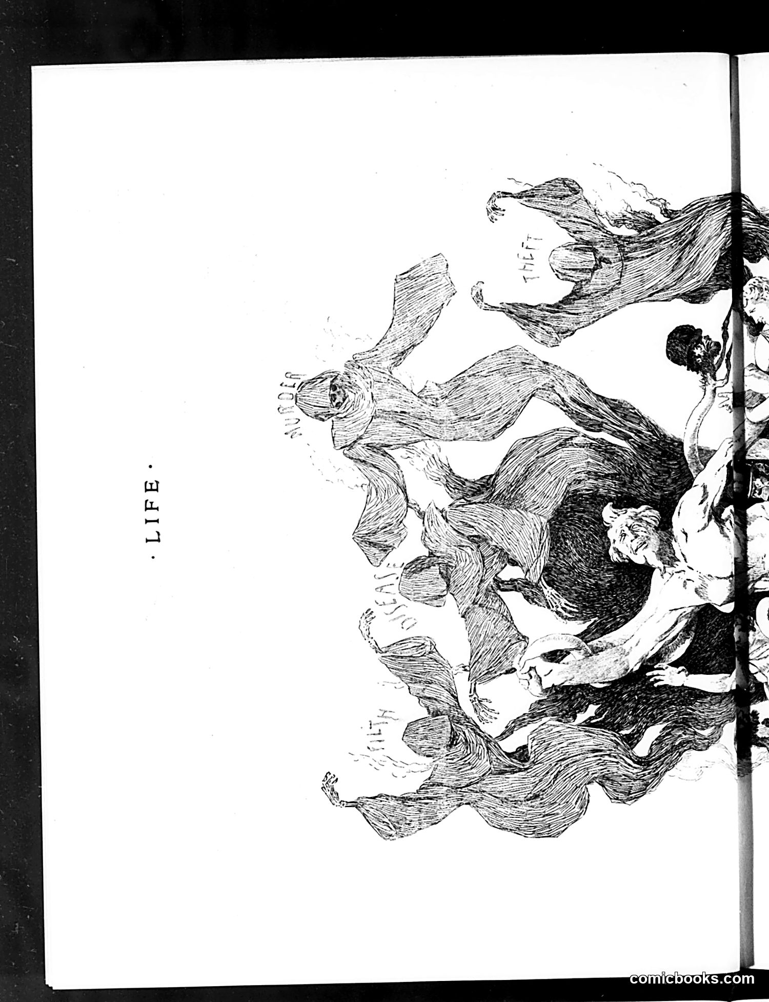 Life — November 5, 1891 — page 10 of 18