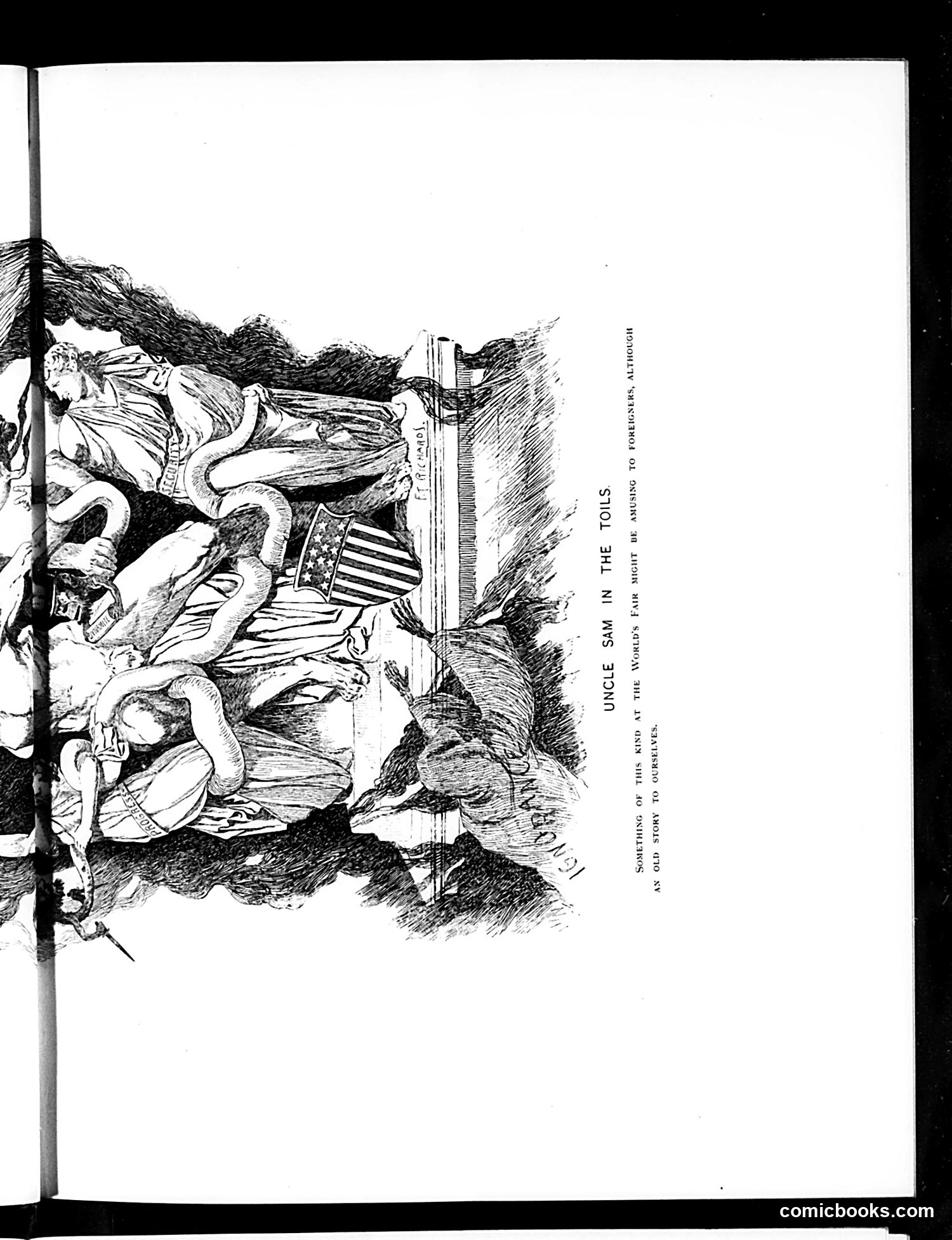 Life — November 5, 1891 — page 11 of 18