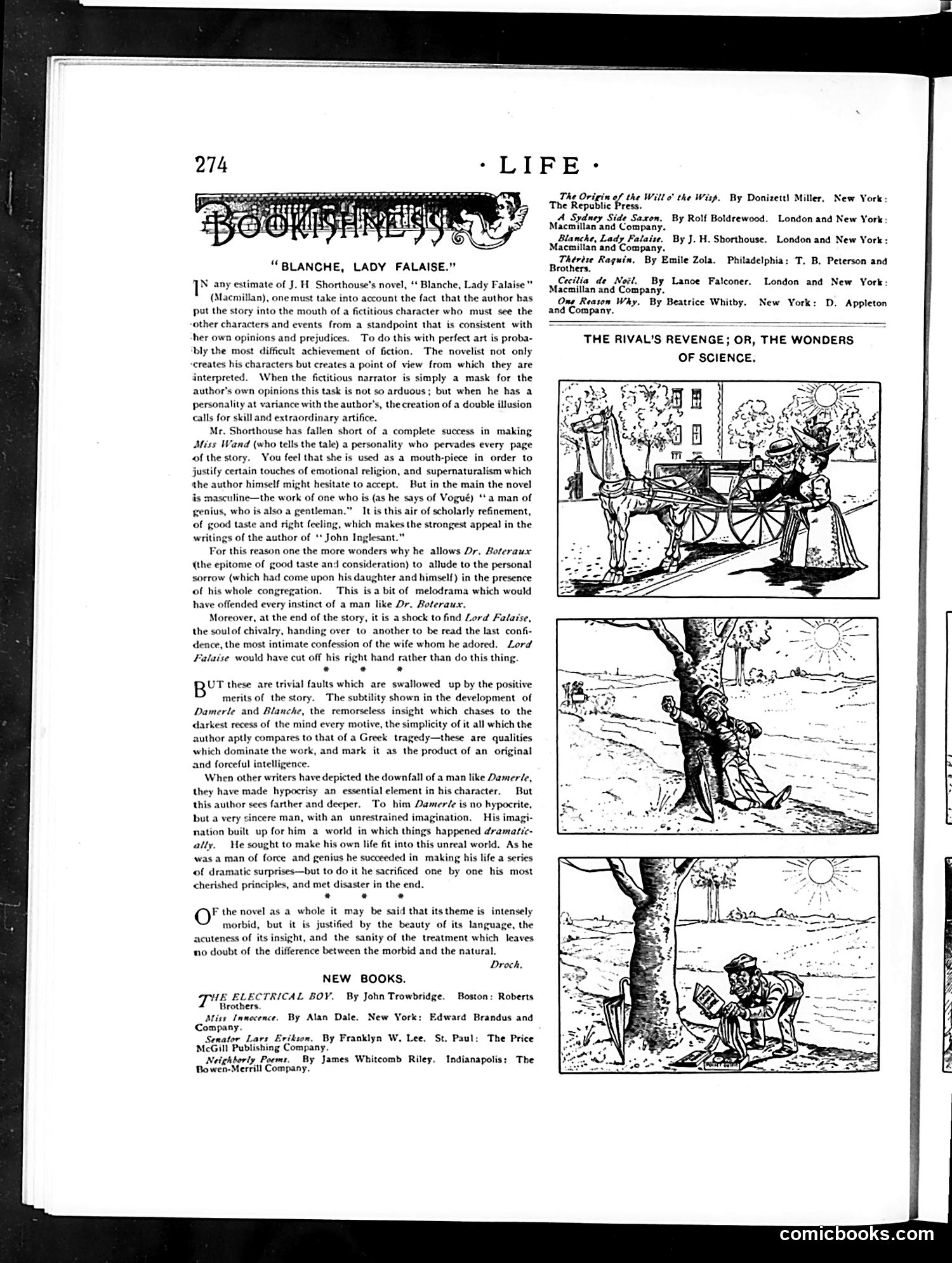 Life — November 12, 1891 — page 6 of 15