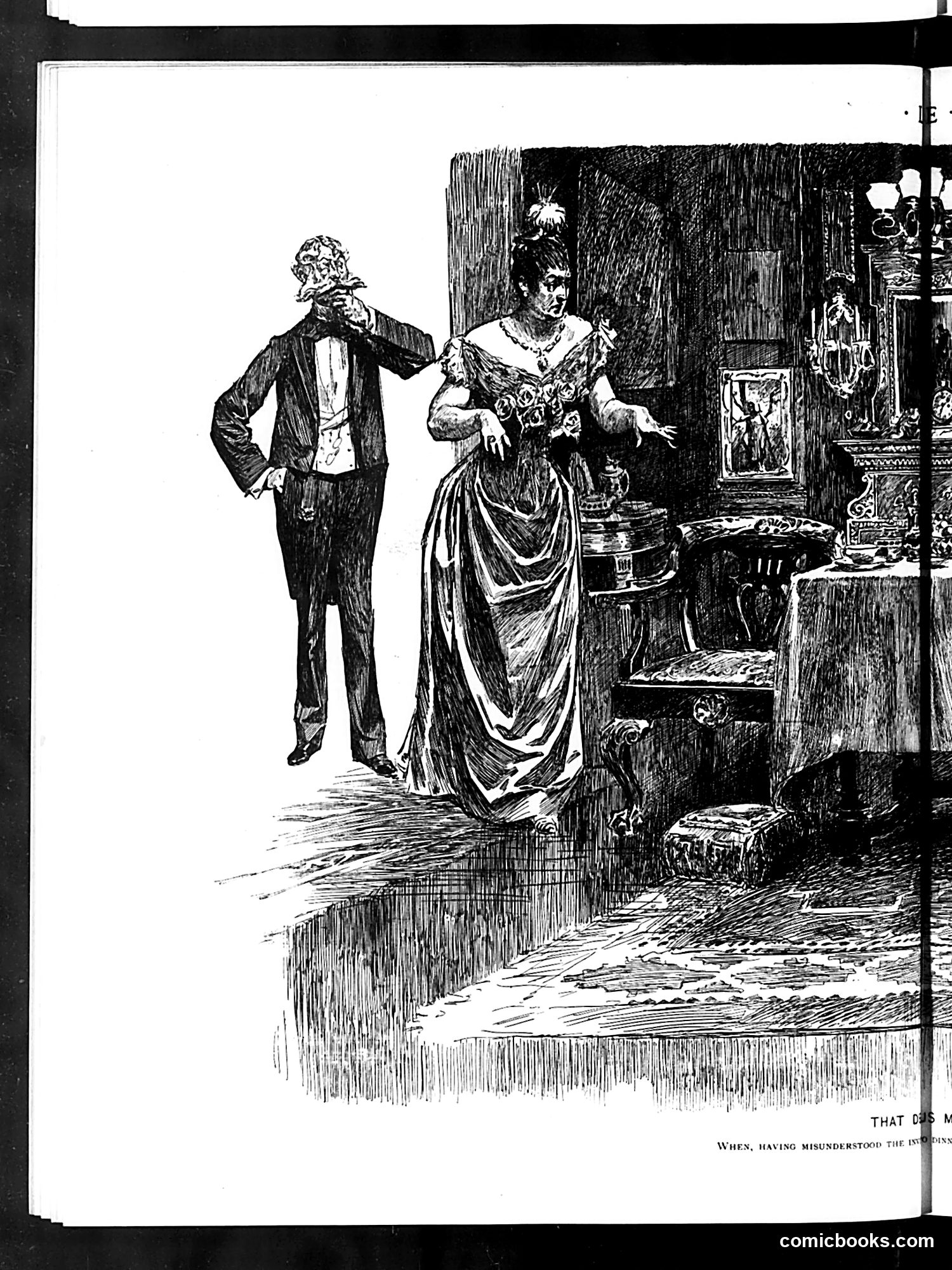 Life — November 12, 1891 — page 10 of 15