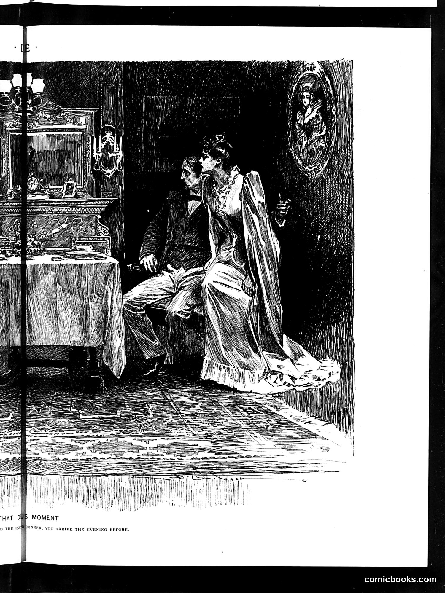 Life — November 12, 1891 — page 11 of 15