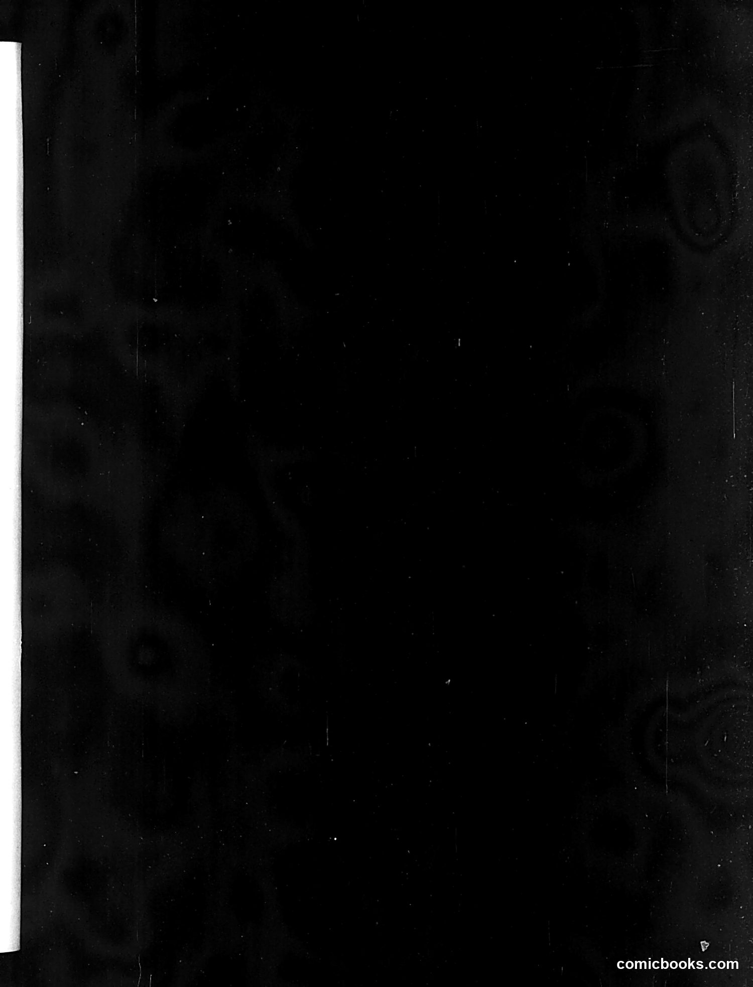 Life — November 12, 1891 — page 15 of 15