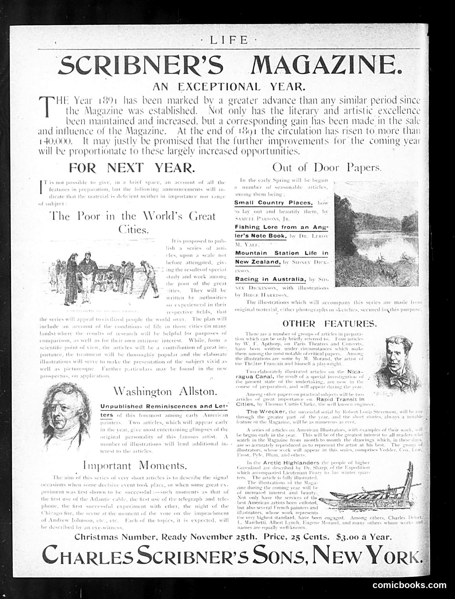 Life — November 19, 1891 — page 2 of 24