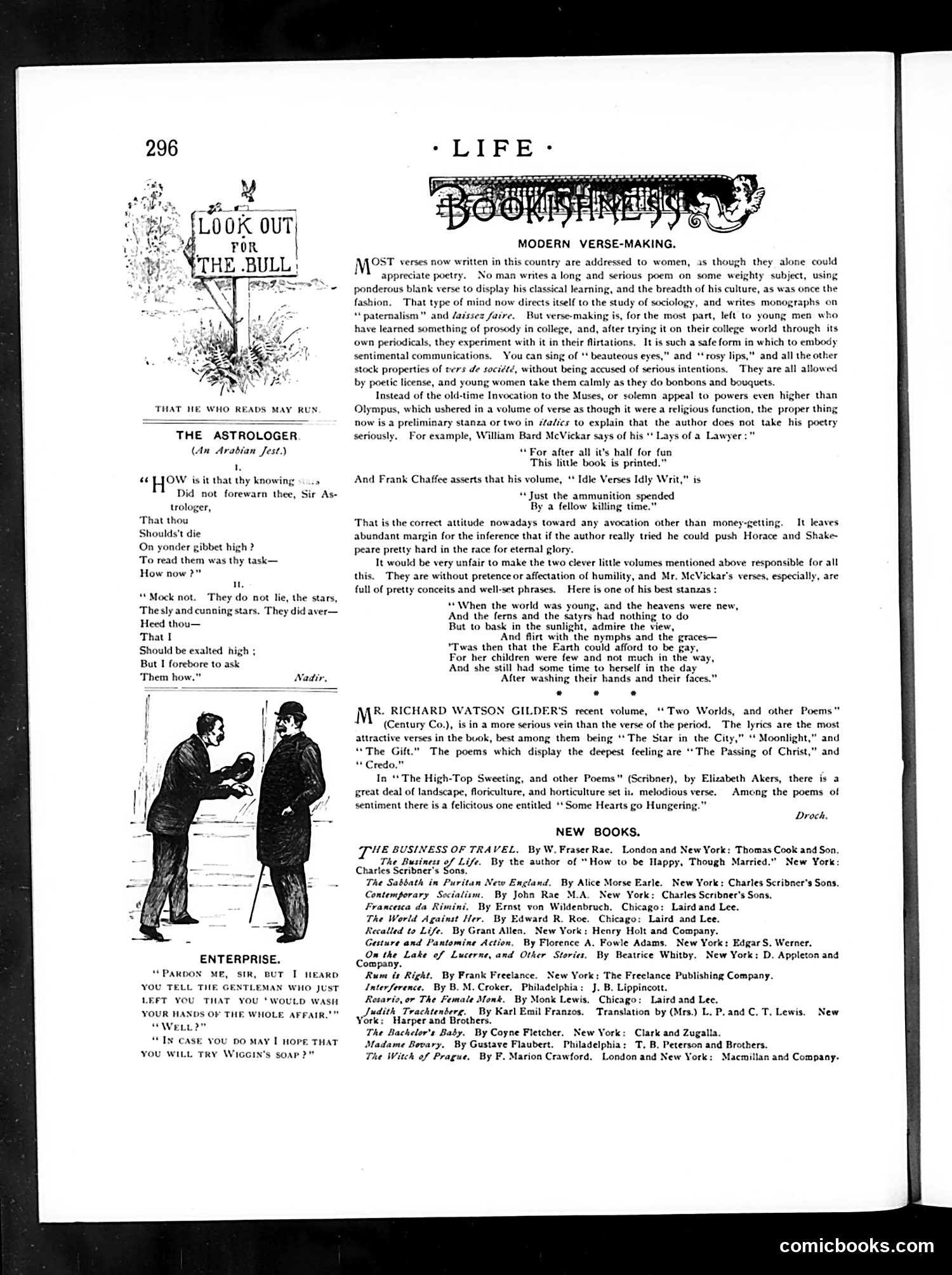 Life — November 19, 1891 — page 12 of 24