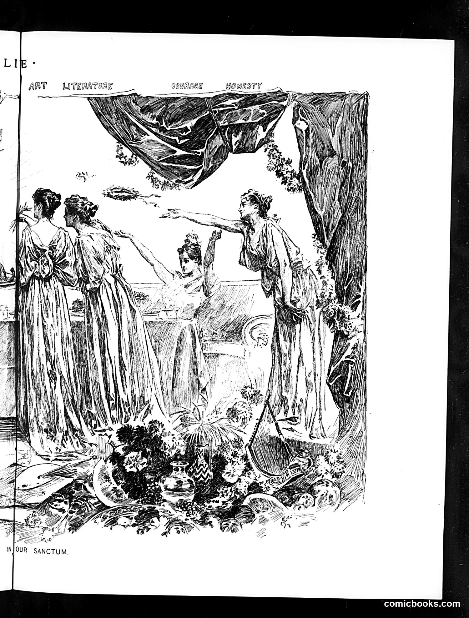 Life — November 19, 1891 — page 15 of 24