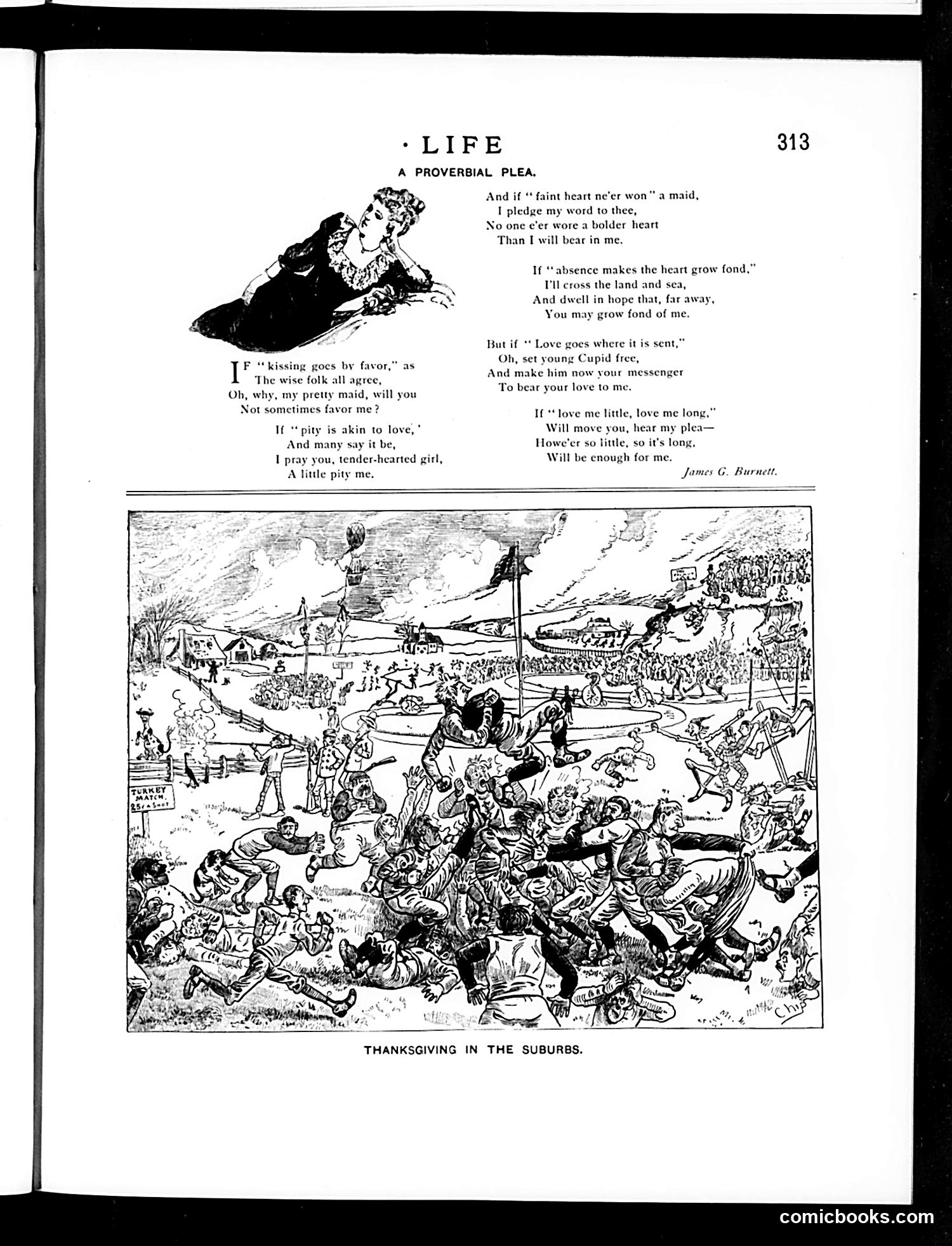 Life — November 26, 1891 — page 9 of 14