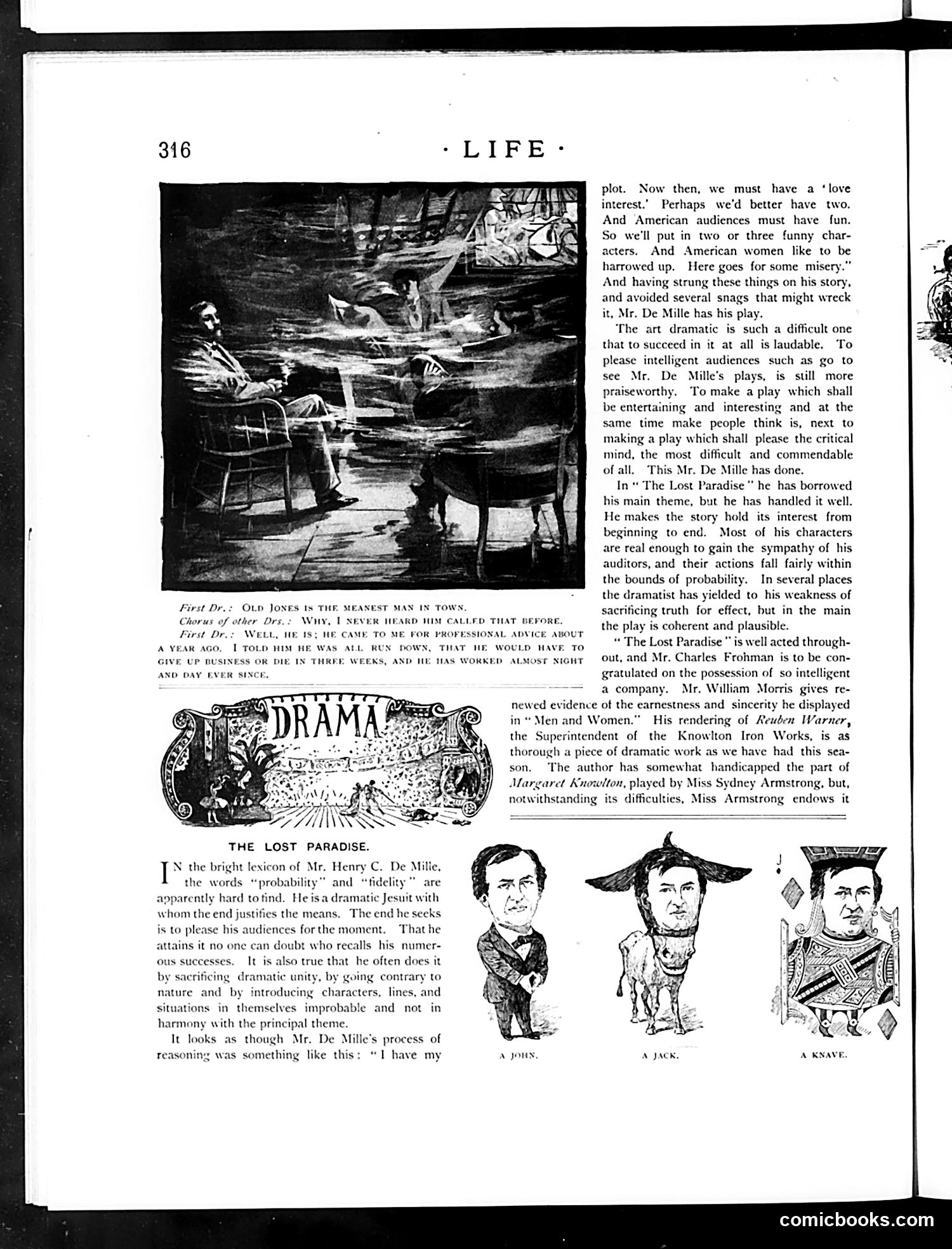 Life — November 26, 1891 — page 12 of 14