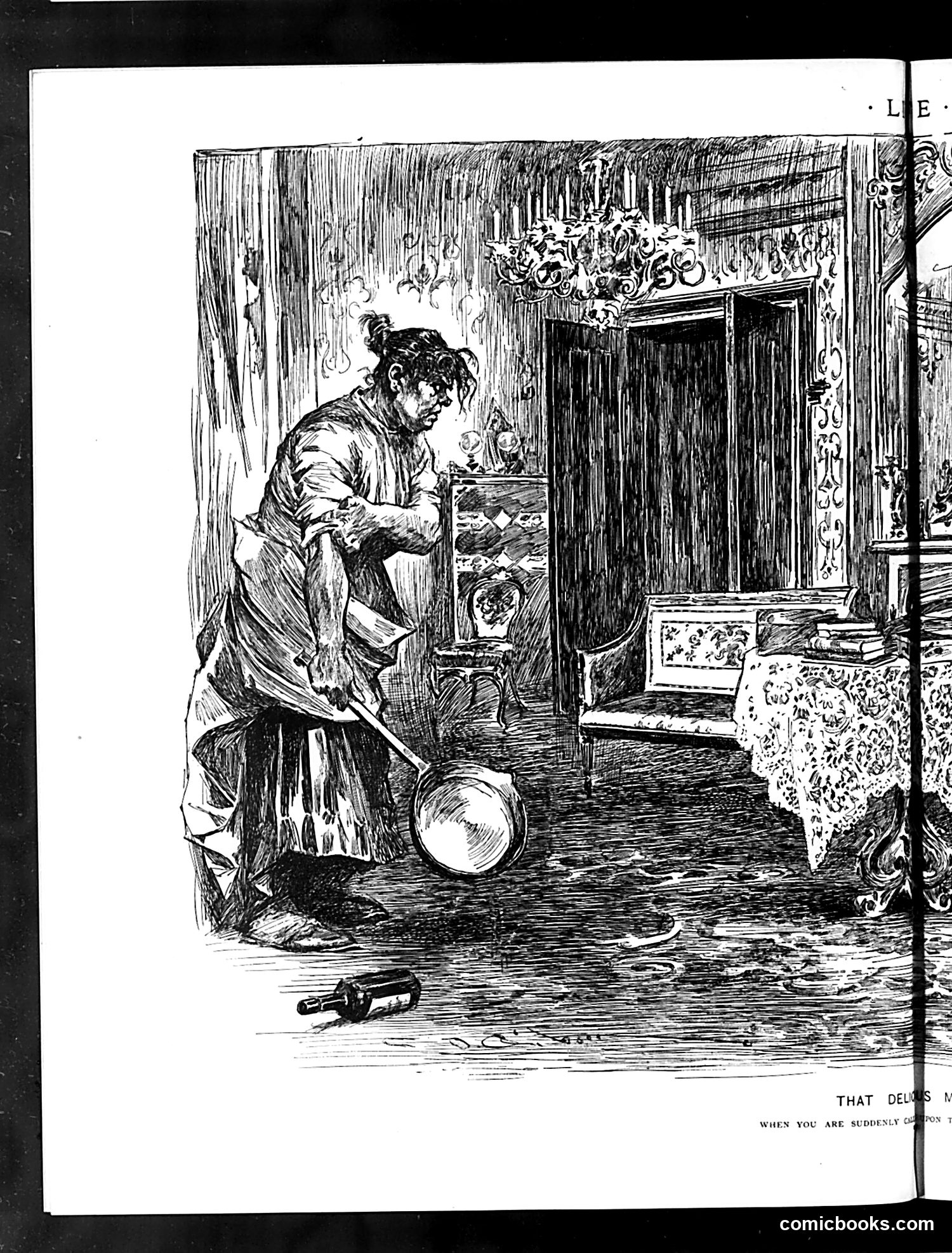 Life — December 3, 1891 — page 10 of 16