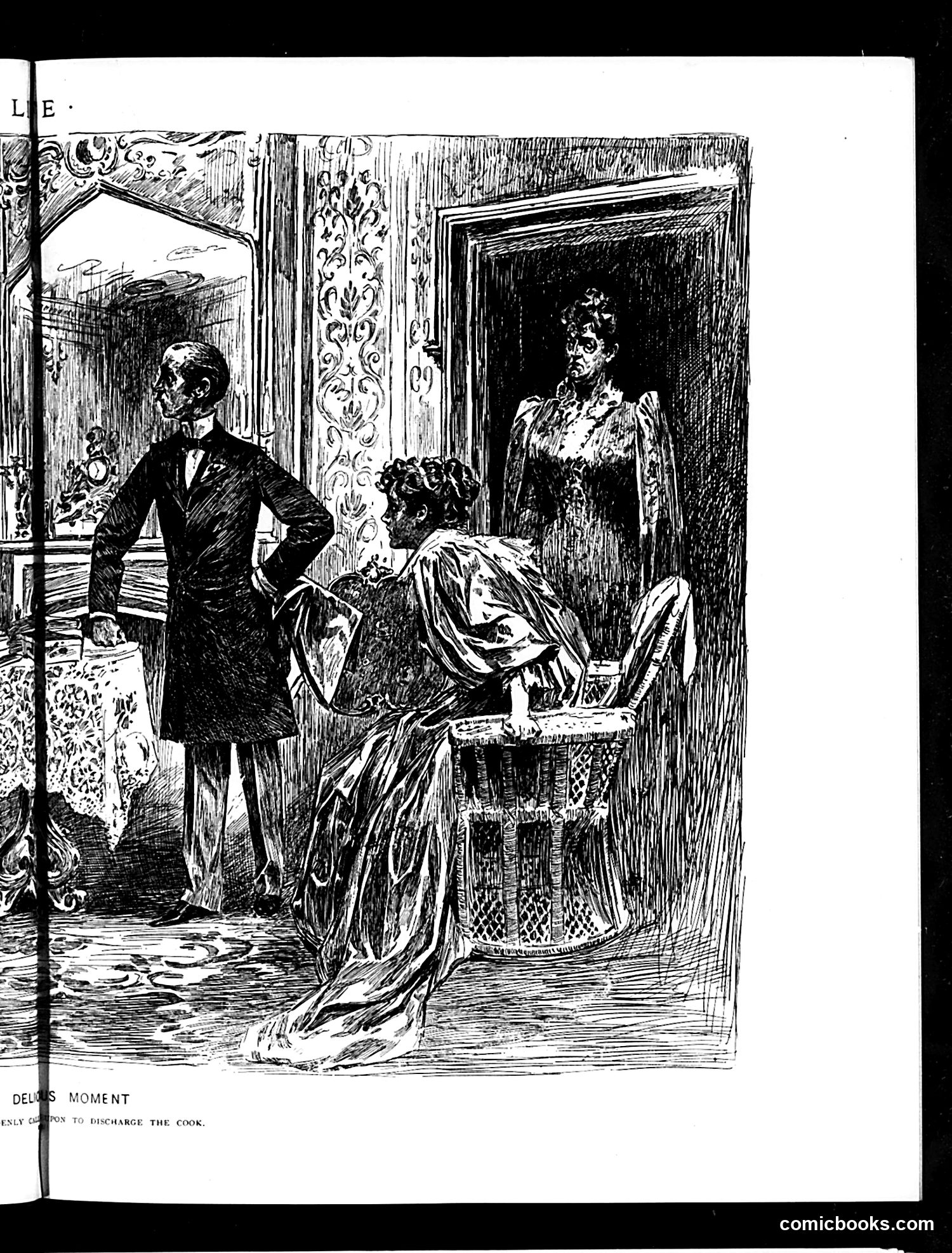 Life — December 3, 1891 — page 11 of 16