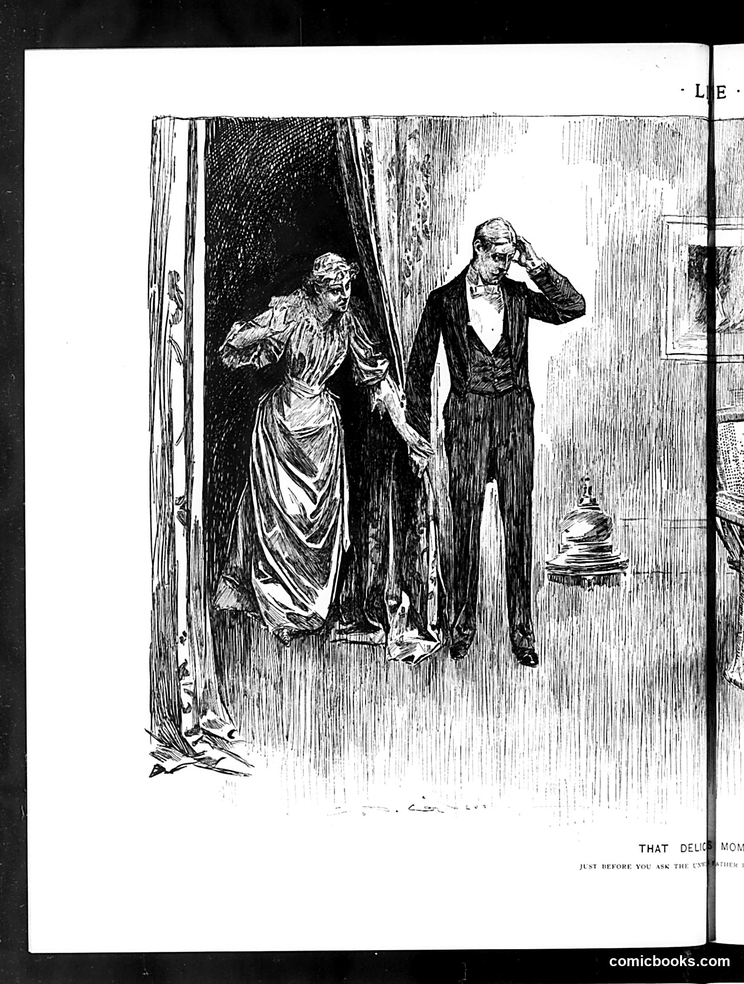 Life — December 10, 1891 — page 10 of 14