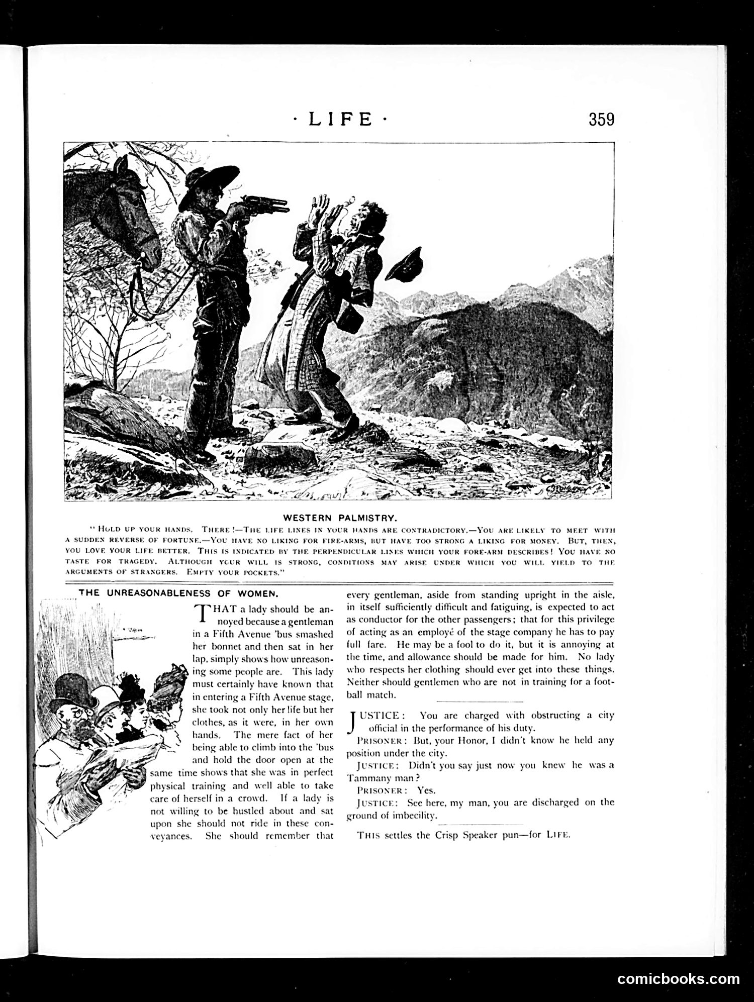Life — December 17, 1891 — page 7 of 14