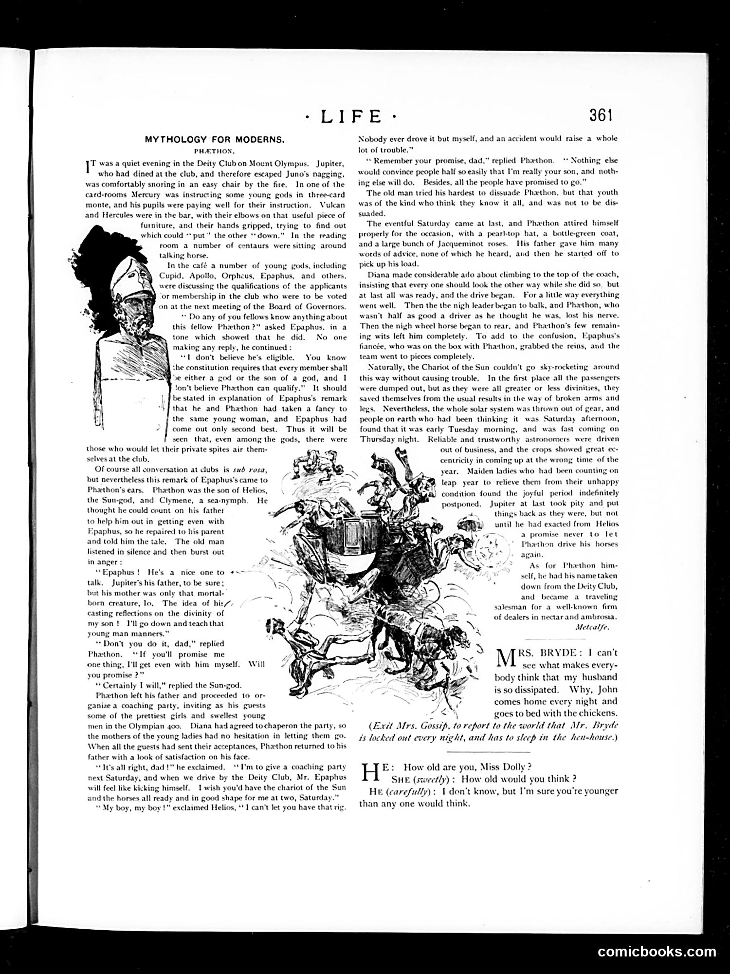 Life — December 17, 1891 — page 9 of 14