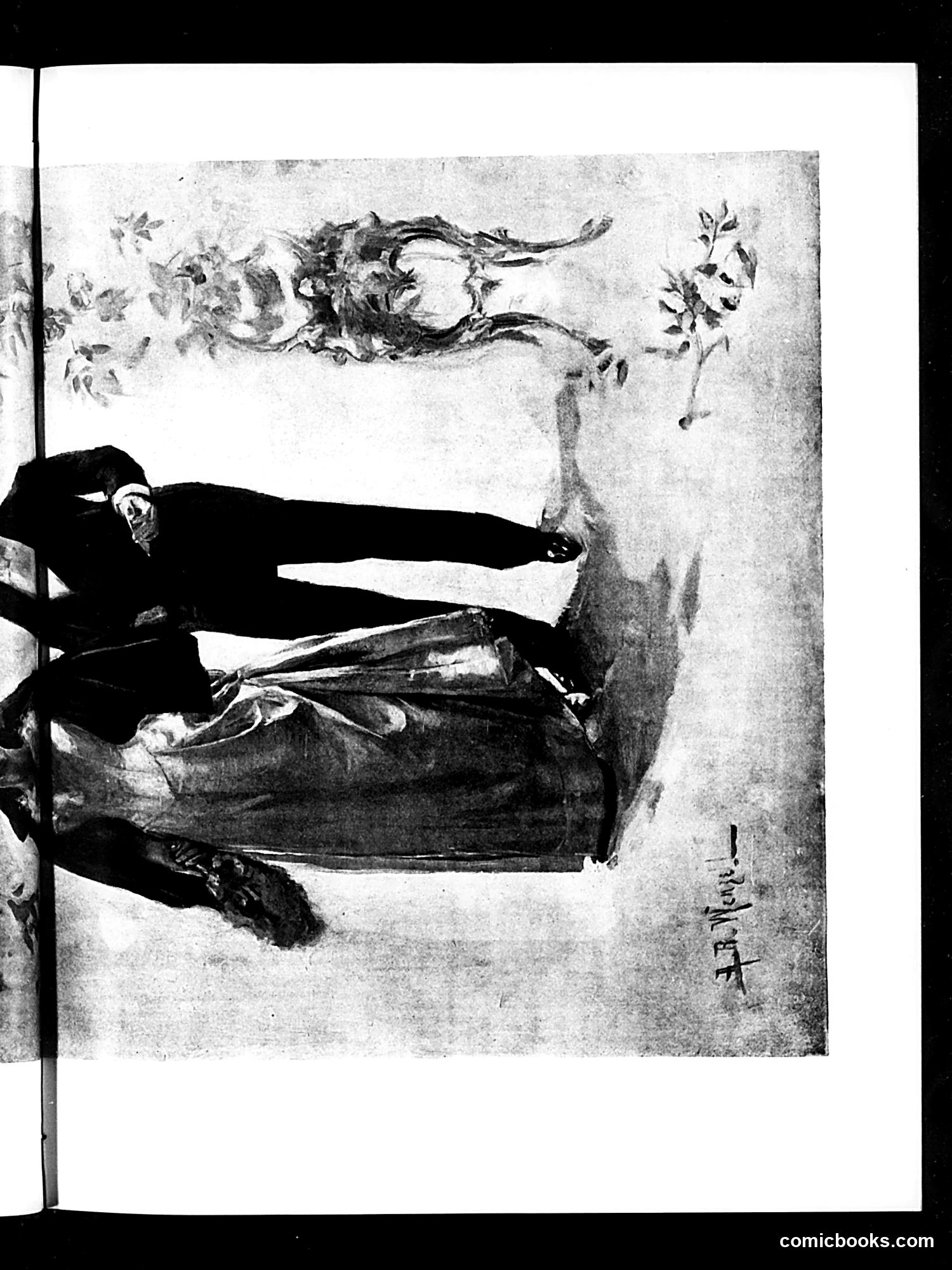 Life — December 17, 1891 — page 11 of 14