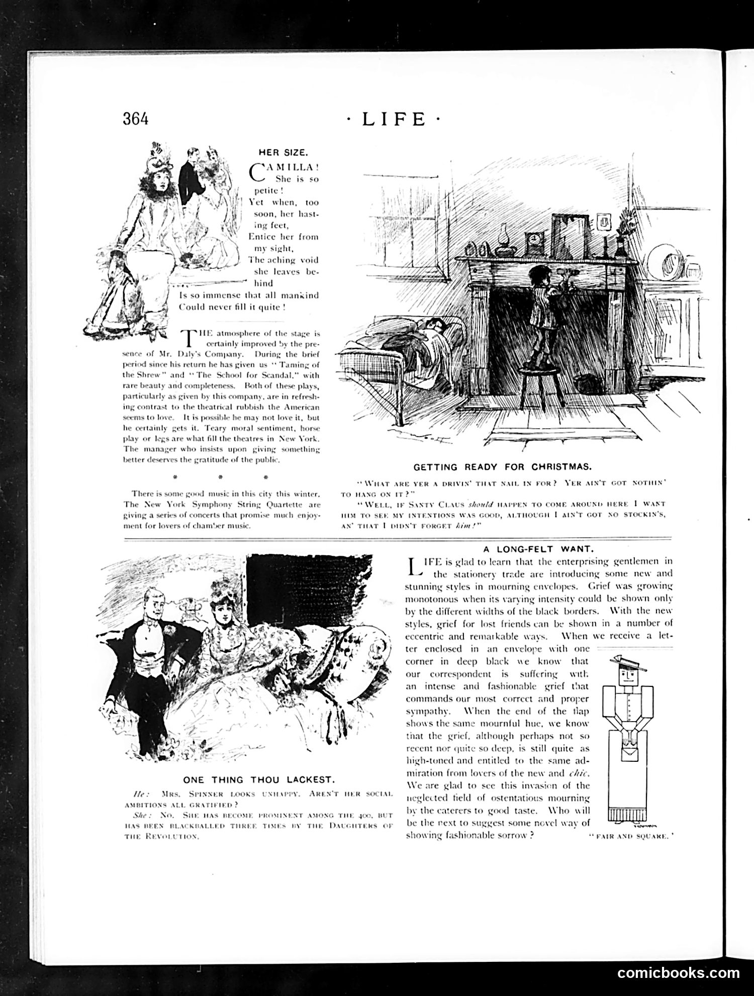 Life — December 17, 1891 — page 12 of 14