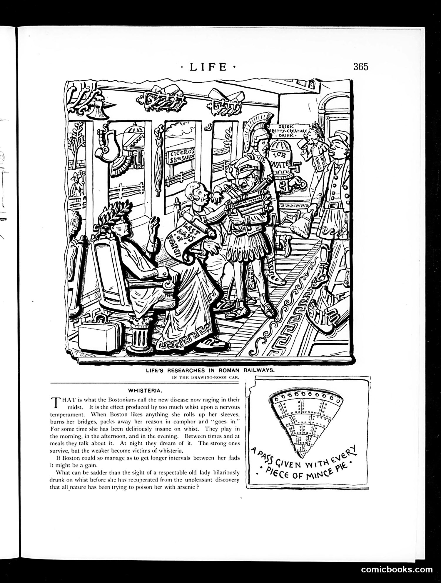 Life — December 17, 1891 — page 13 of 14