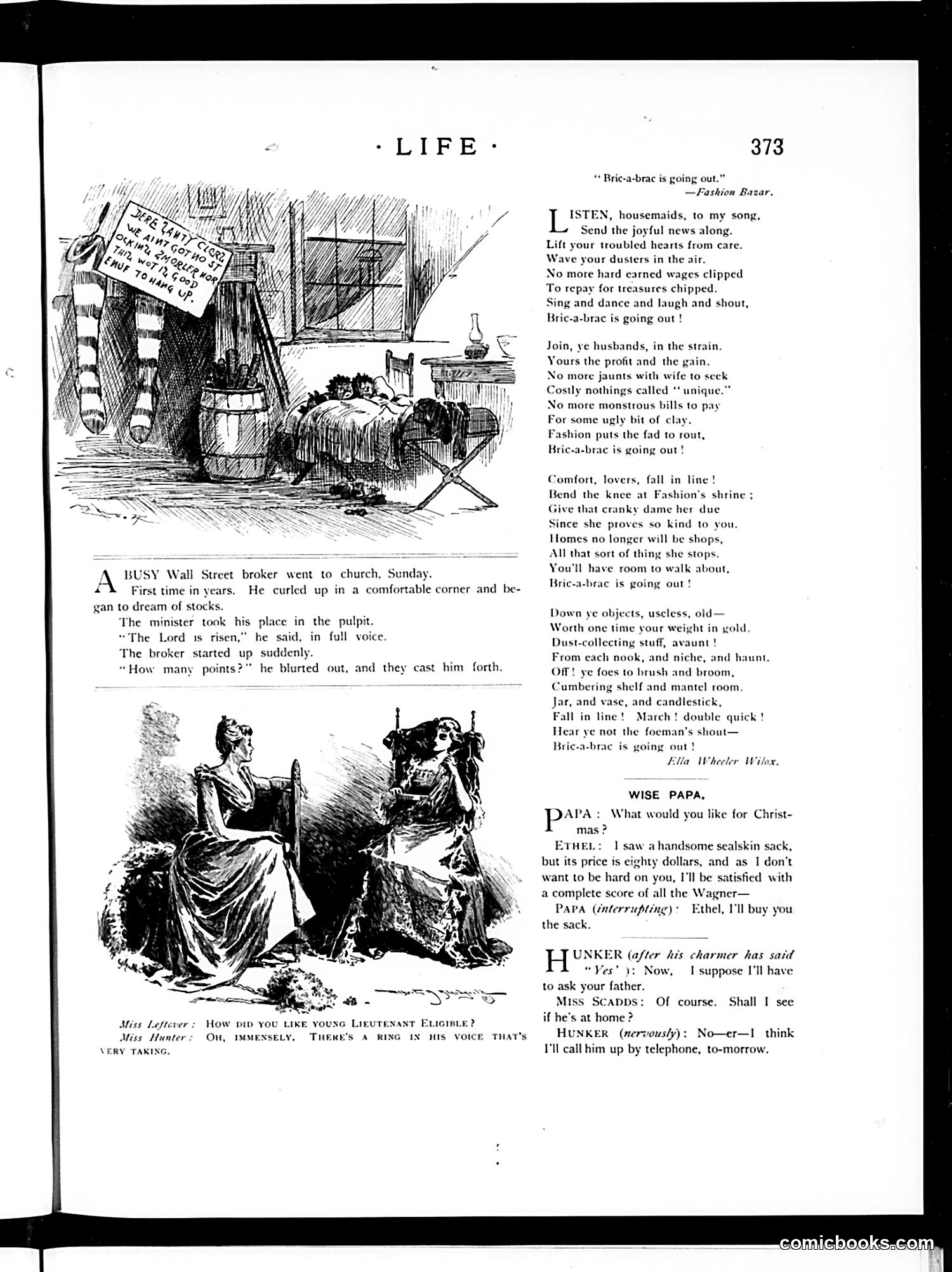 Life — December 24, 1891 — page 5 of 16
