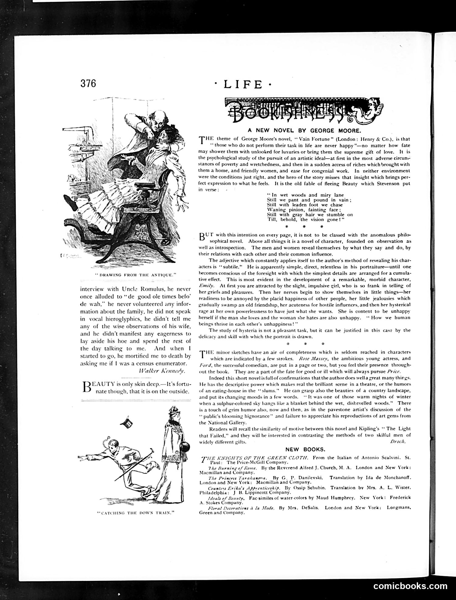 Life — December 24, 1891 — page 8 of 16