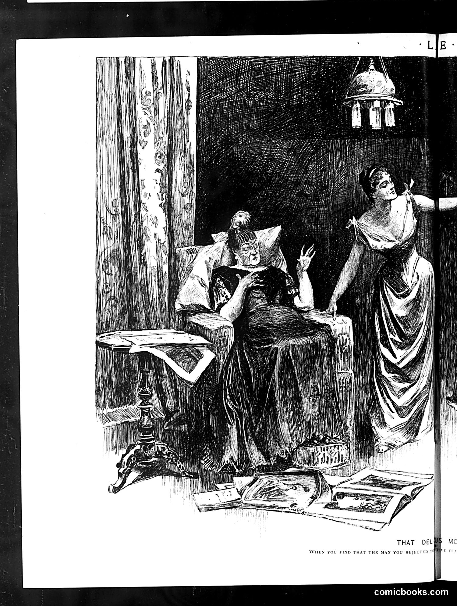Life — December 24, 1891 — page 10 of 16