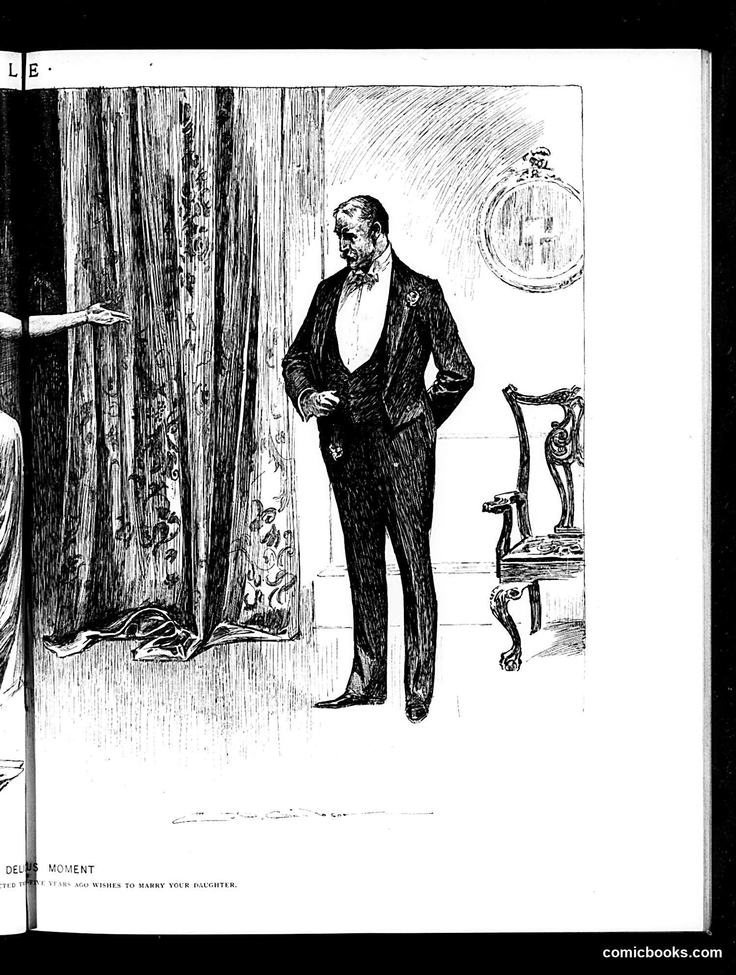 Life — December 24, 1891 — page 11 of 16