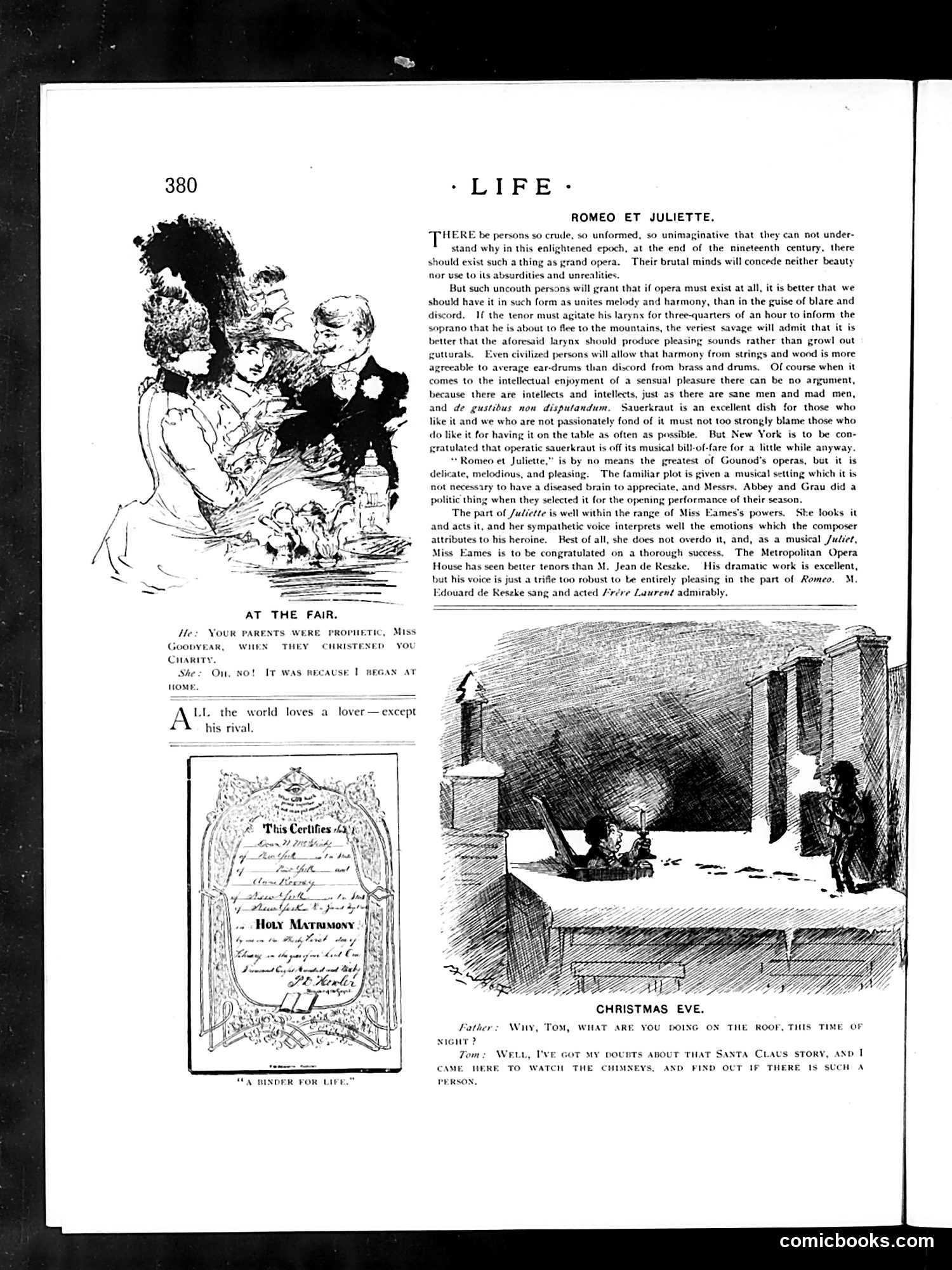 Life — December 24, 1891 — page 12 of 16