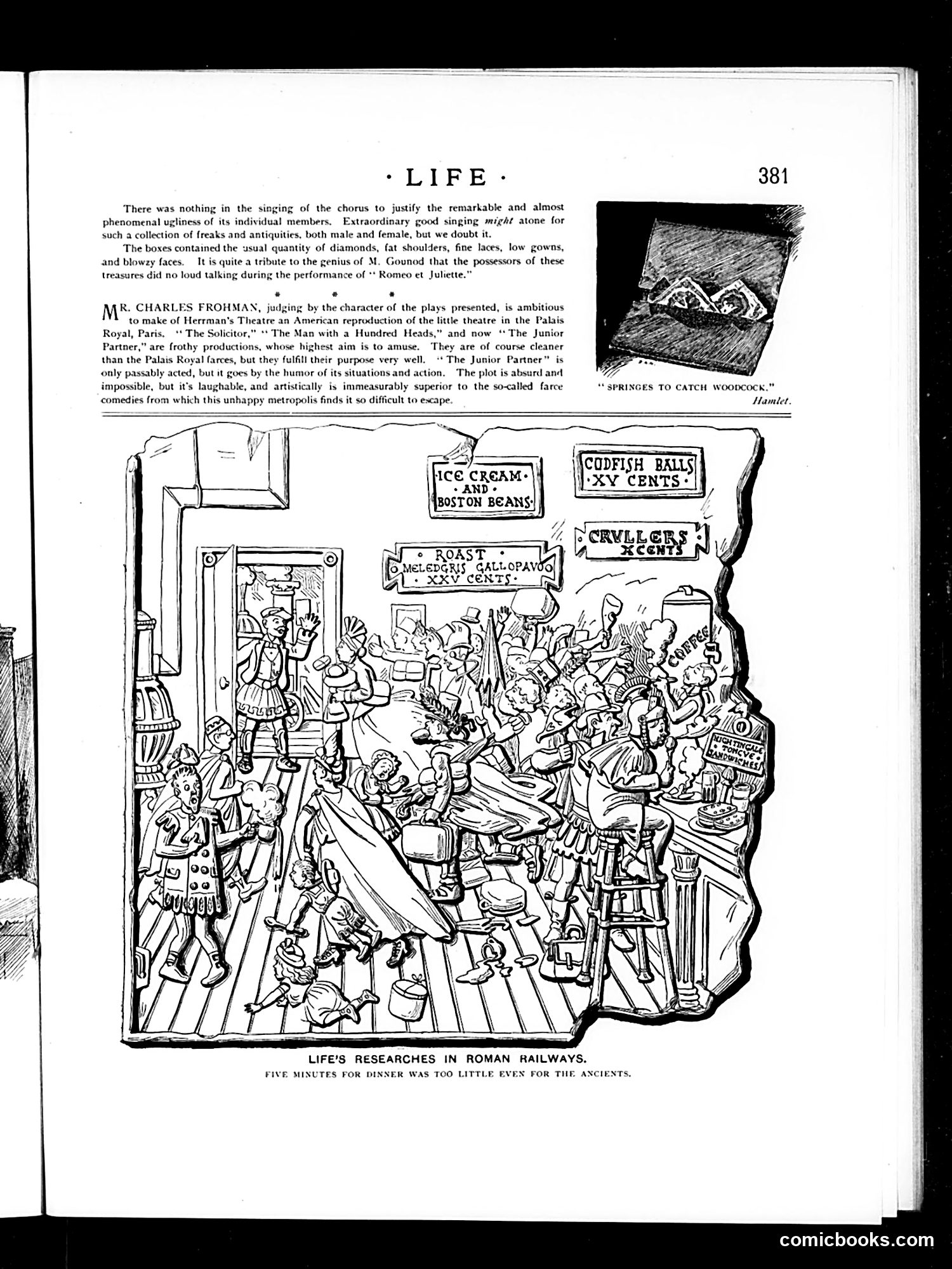 Life — December 24, 1891 — page 13 of 16