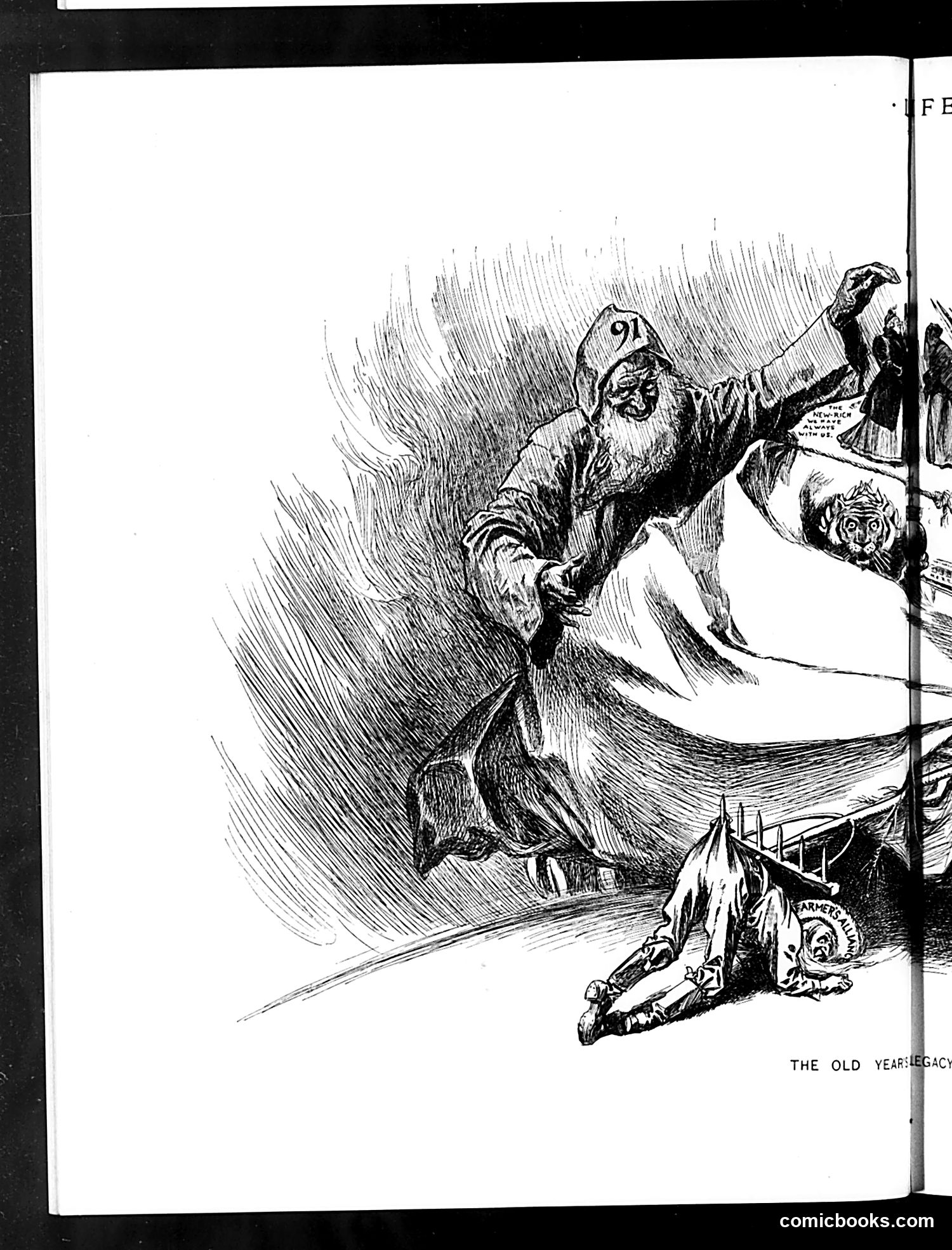 Life — December 31, 1891 — page 12 of 53
