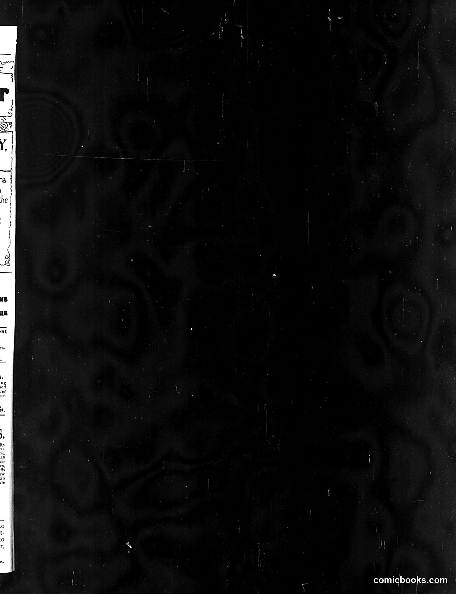 Life — December 31, 1891 — page 23 of 53
