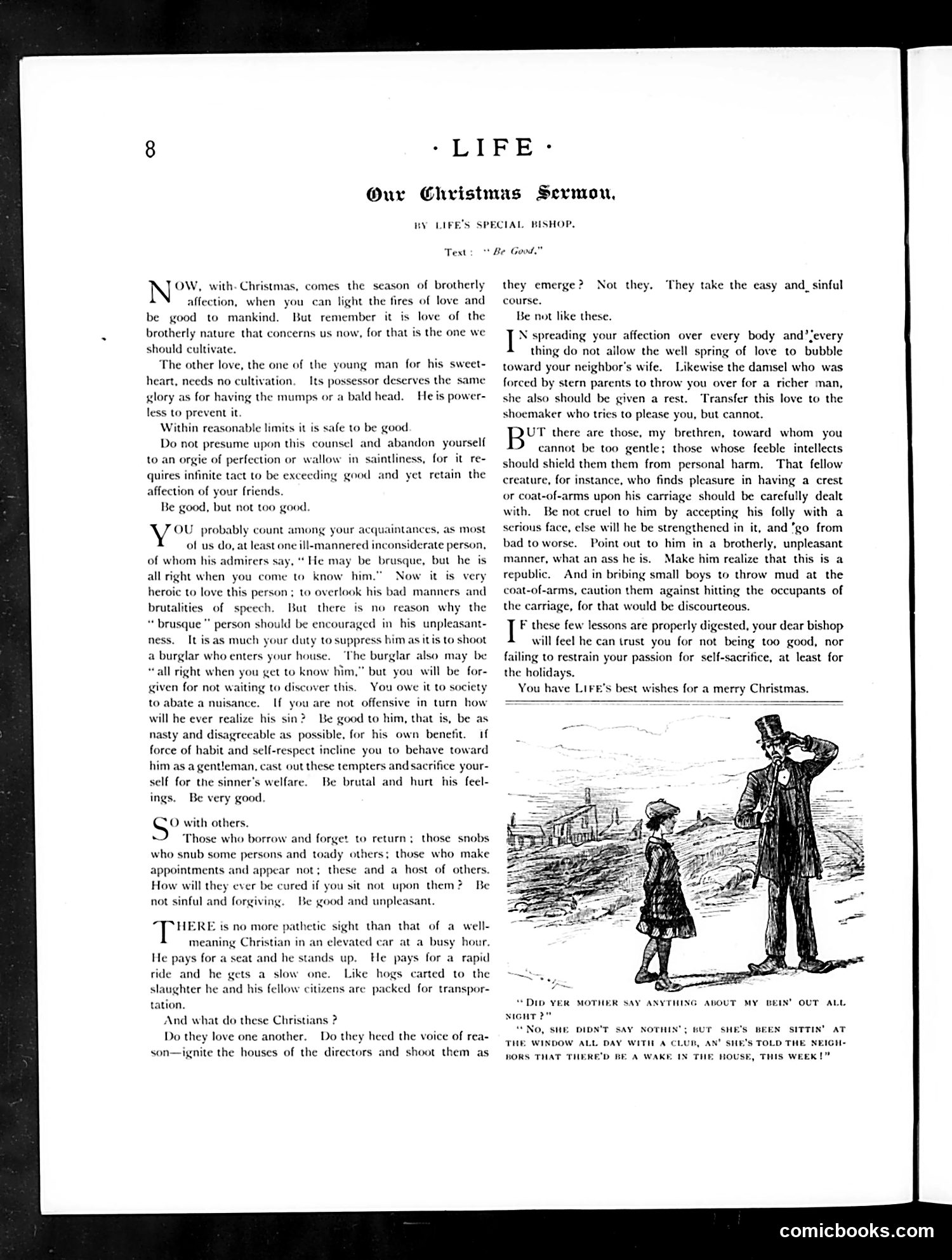Life — December 31, 1891 — page 28 of 53