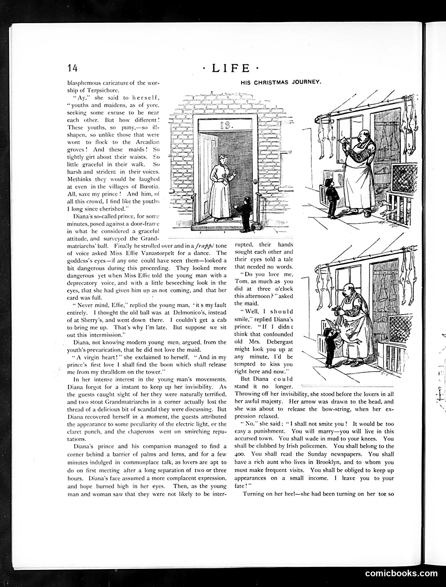 Life — December 31, 1891 — page 34 of 53