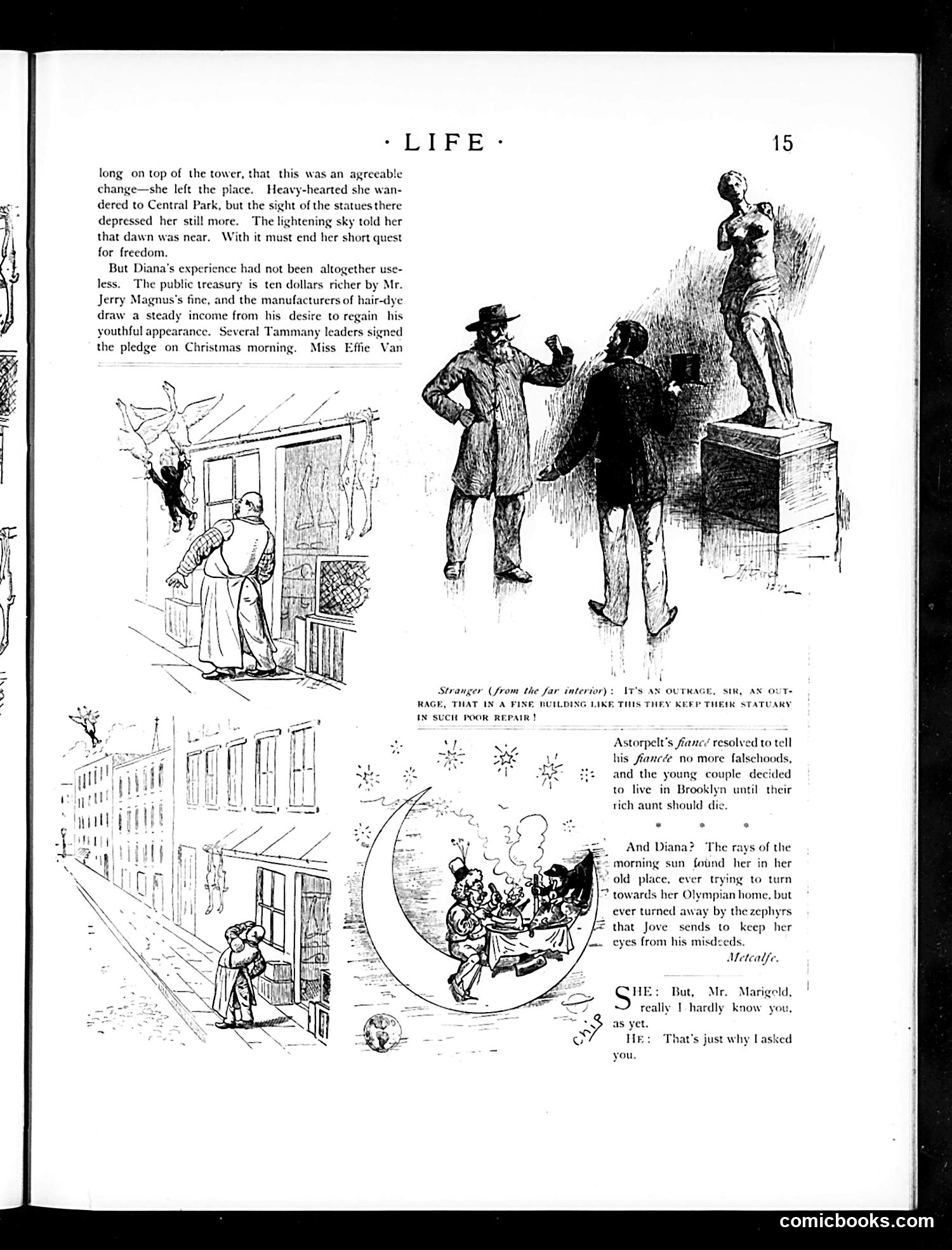 Life — December 31, 1891 — page 35 of 53