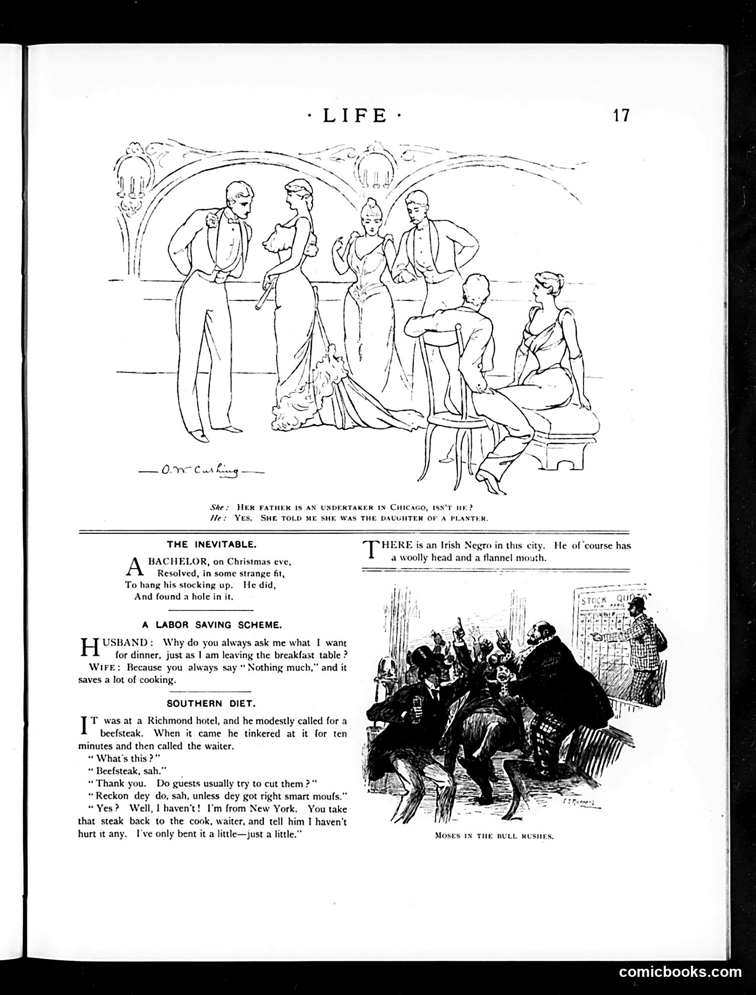 Life — December 31, 1891 — page 37 of 53