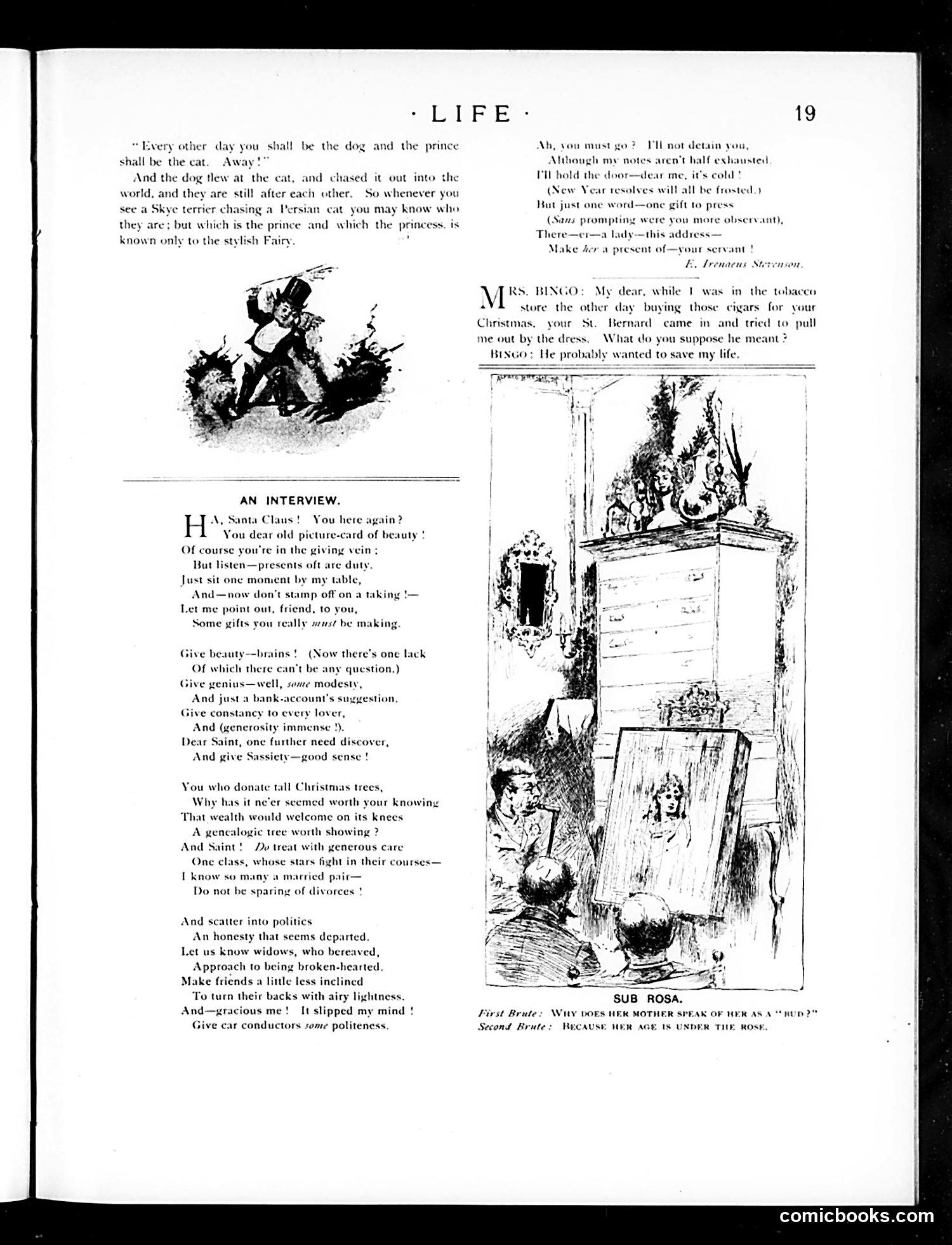 Life — December 31, 1891 — page 39 of 53
